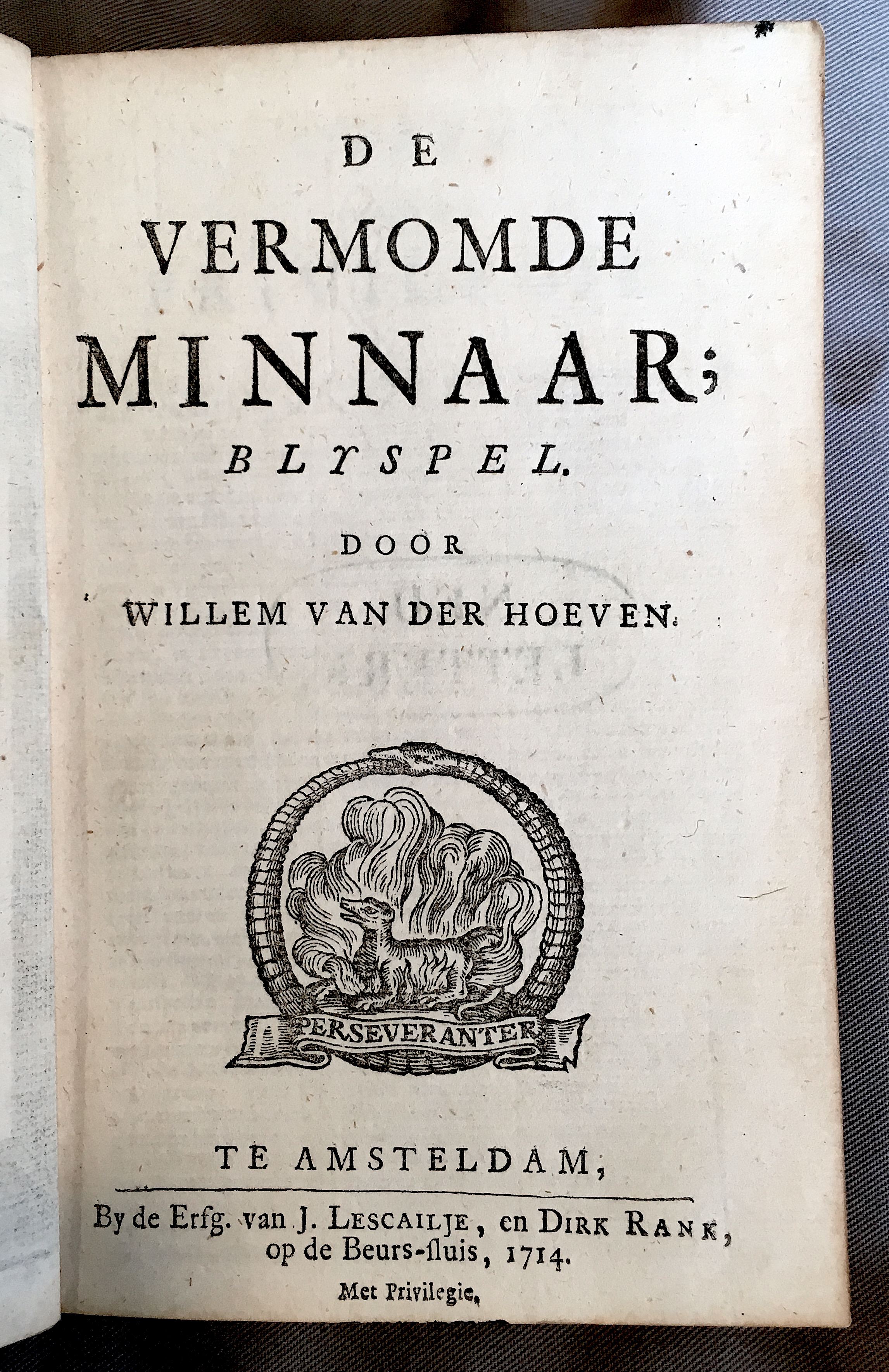 HoevenMinnaar1714p03