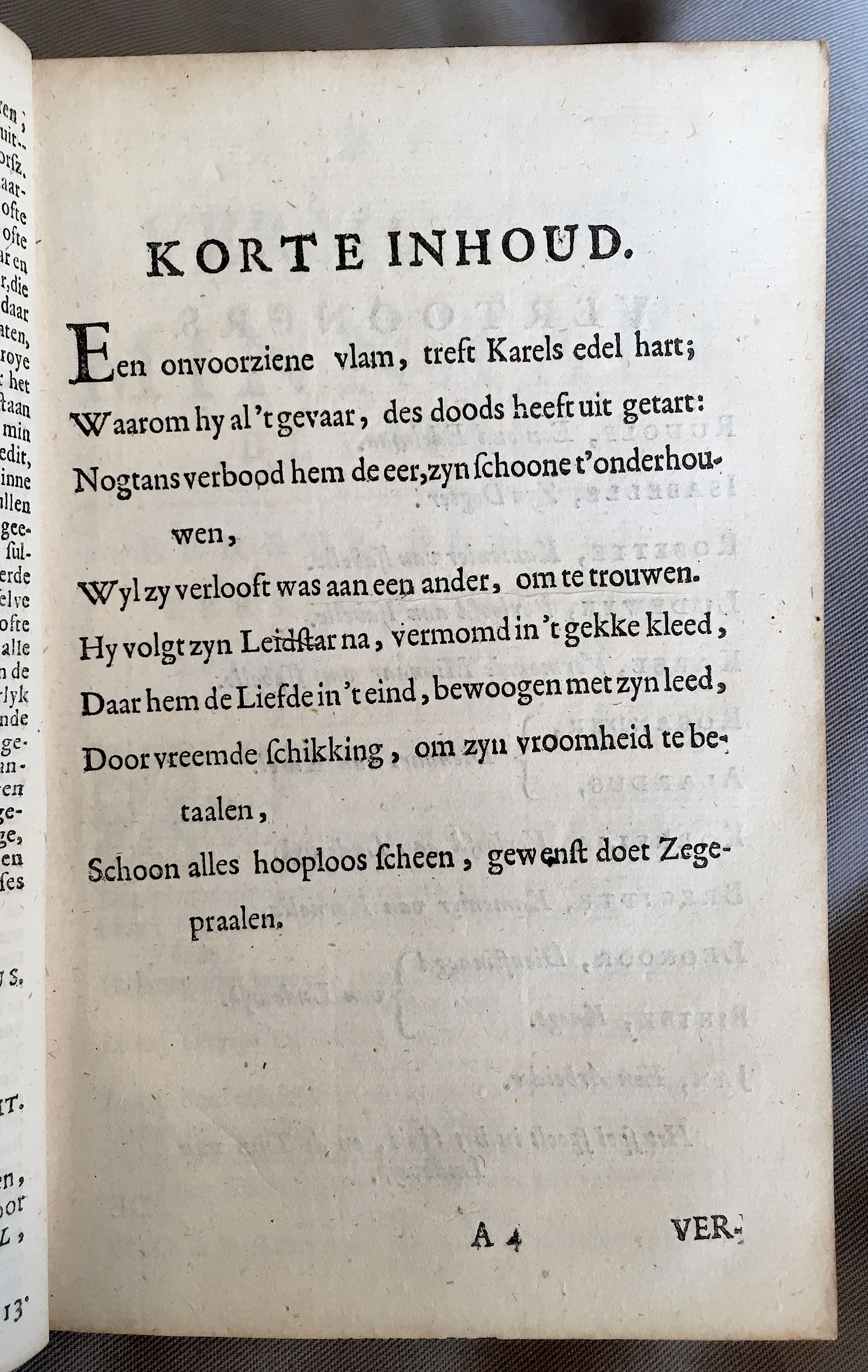 HoevenMinnaar1714p07