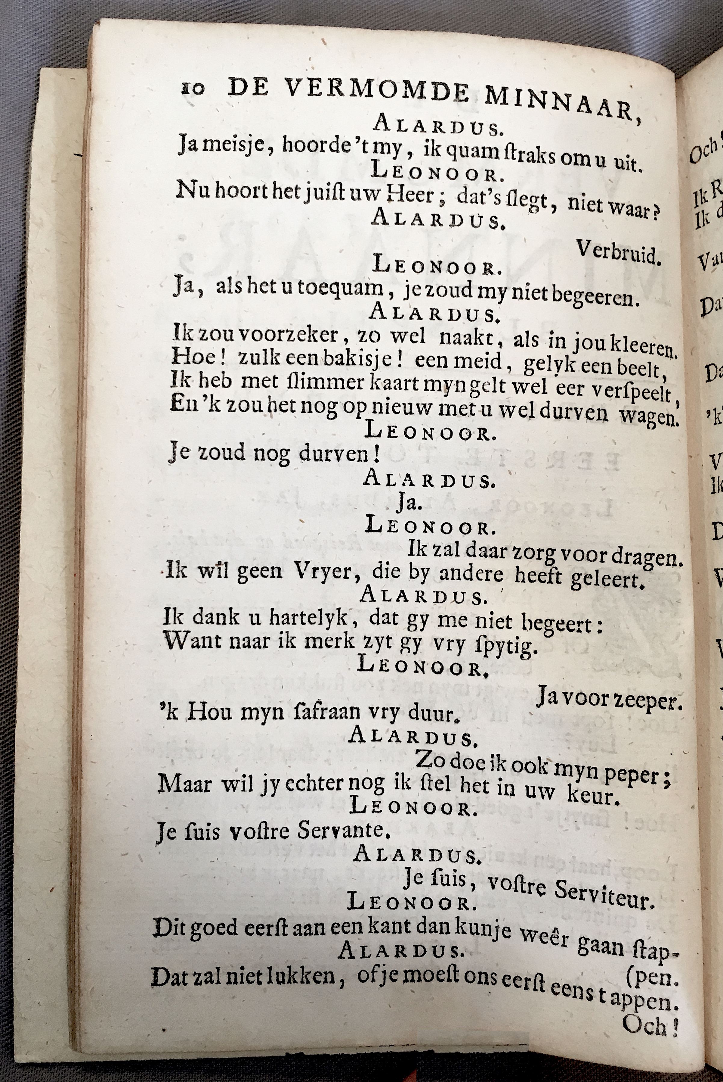 HoevenMinnaar1714p10