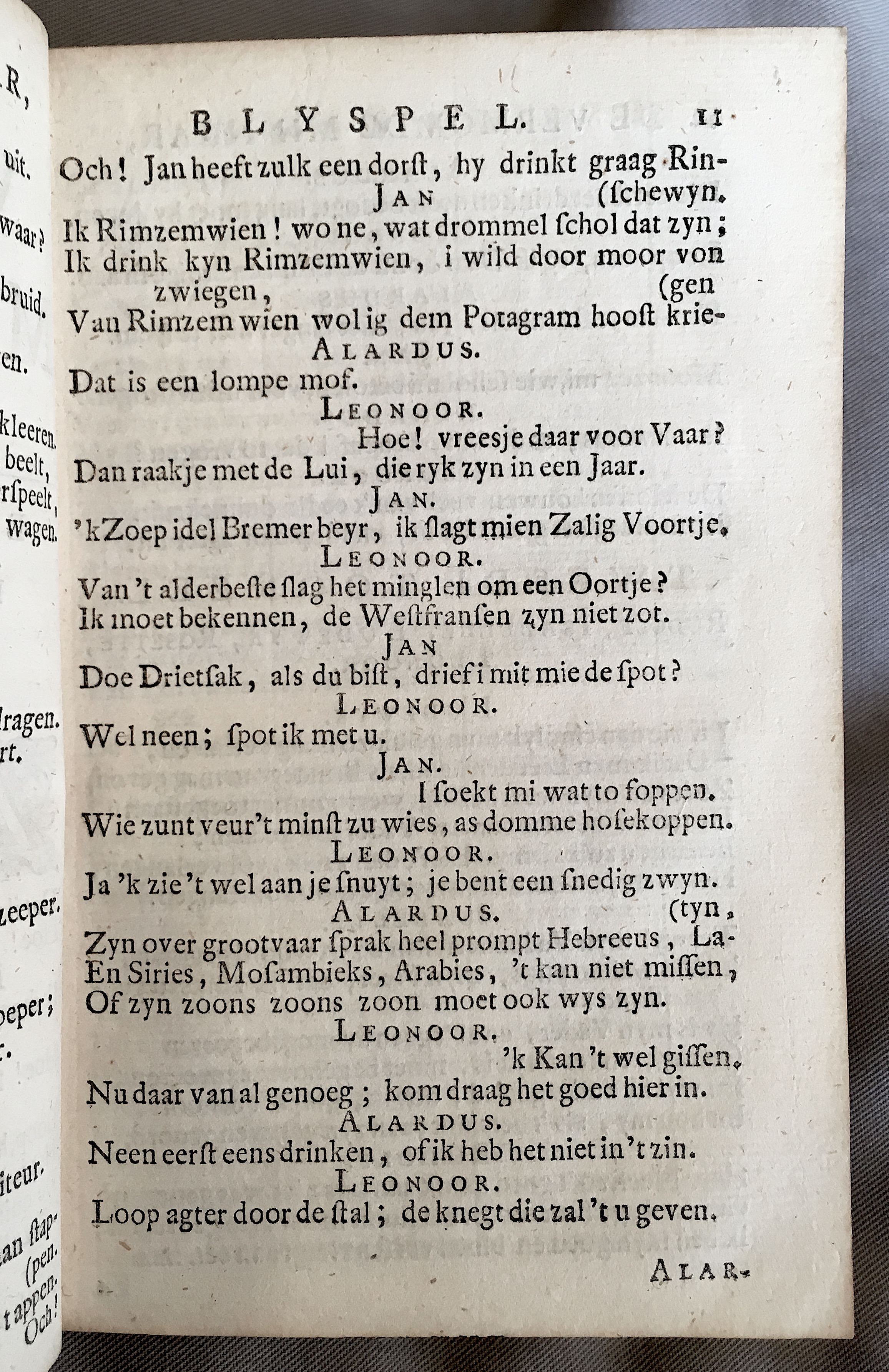 HoevenMinnaar1714p11