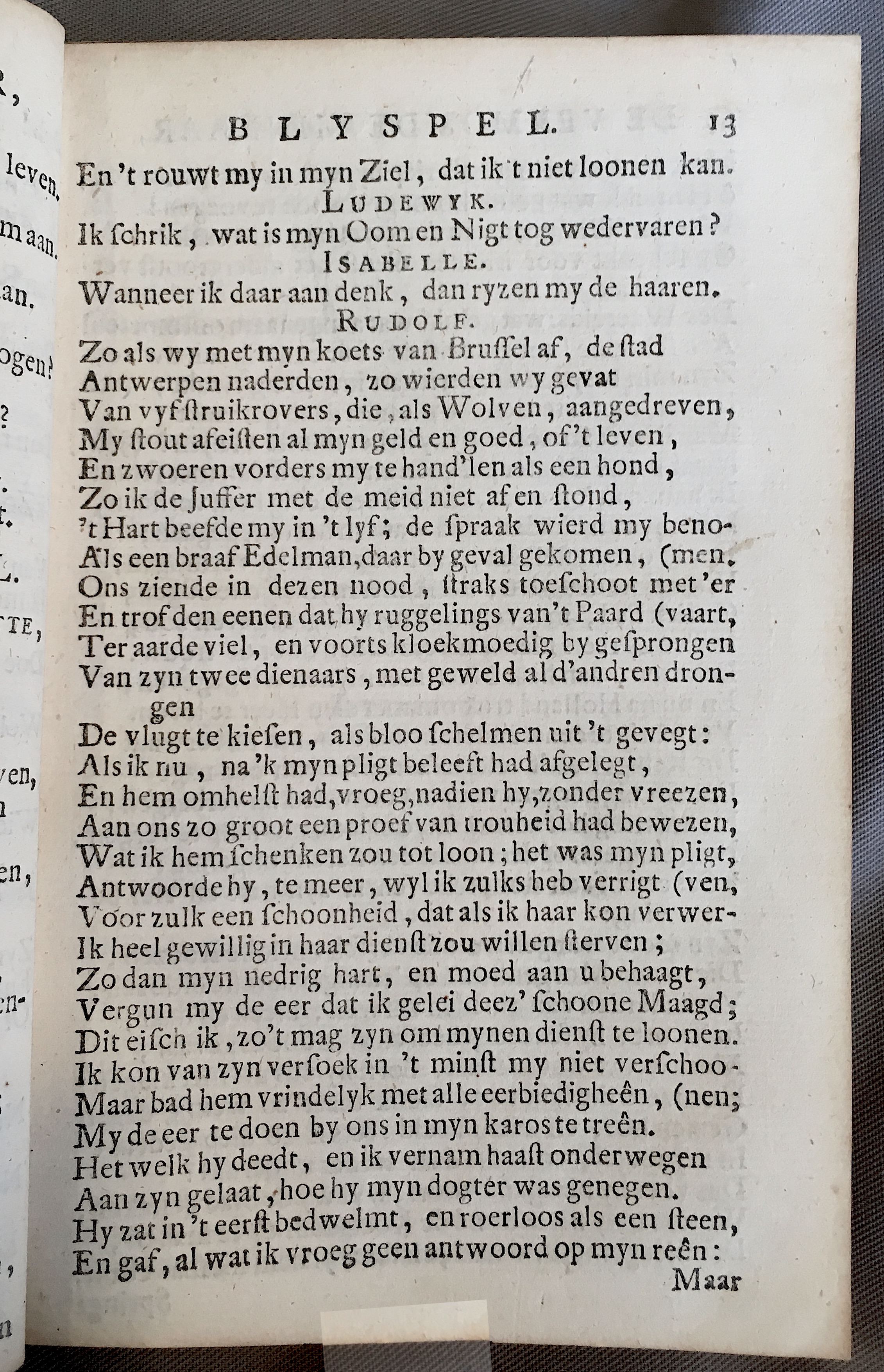 HoevenMinnaar1714p13