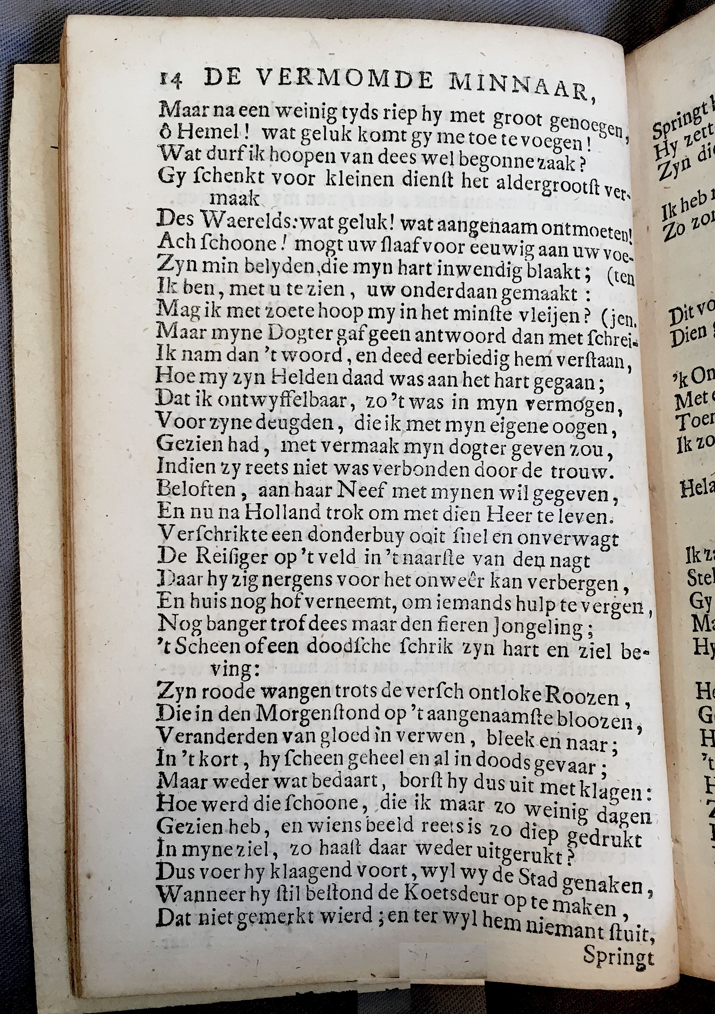 HoevenMinnaar1714p14