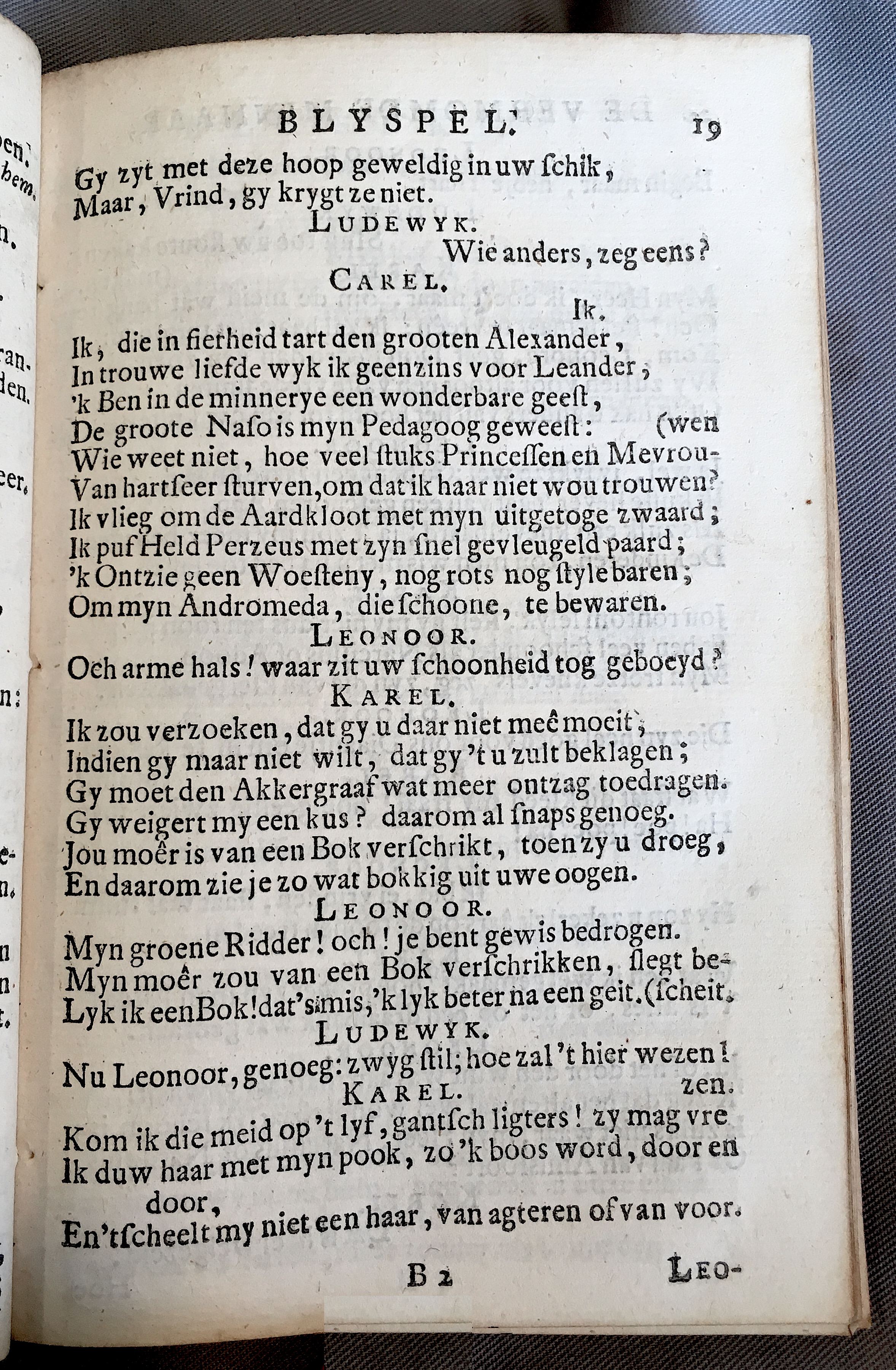 HoevenMinnaar1714p19