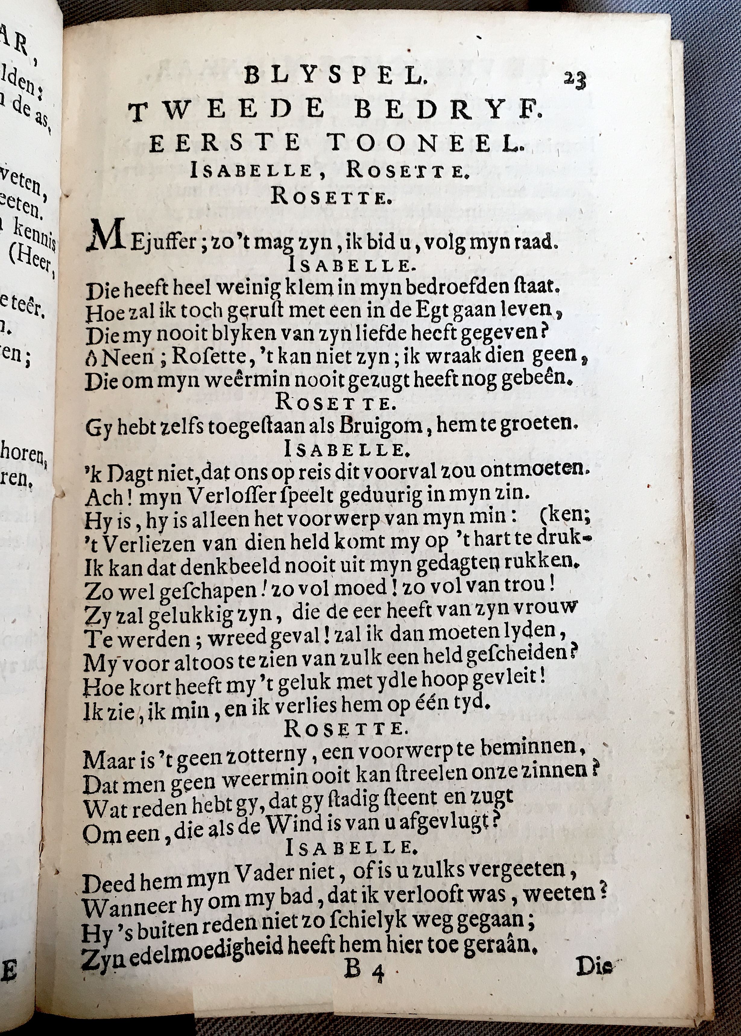 HoevenMinnaar1714p23