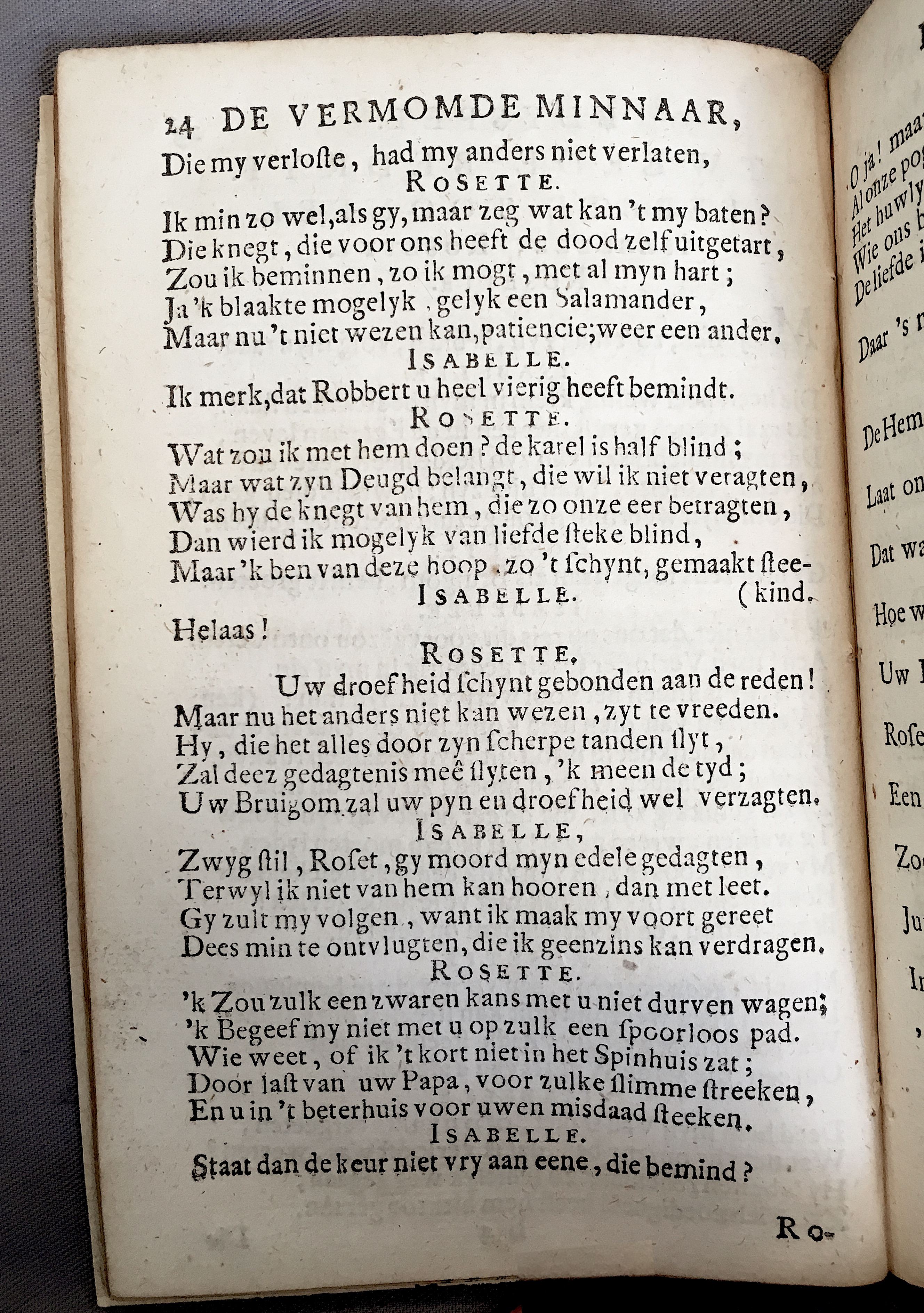 HoevenMinnaar1714p24