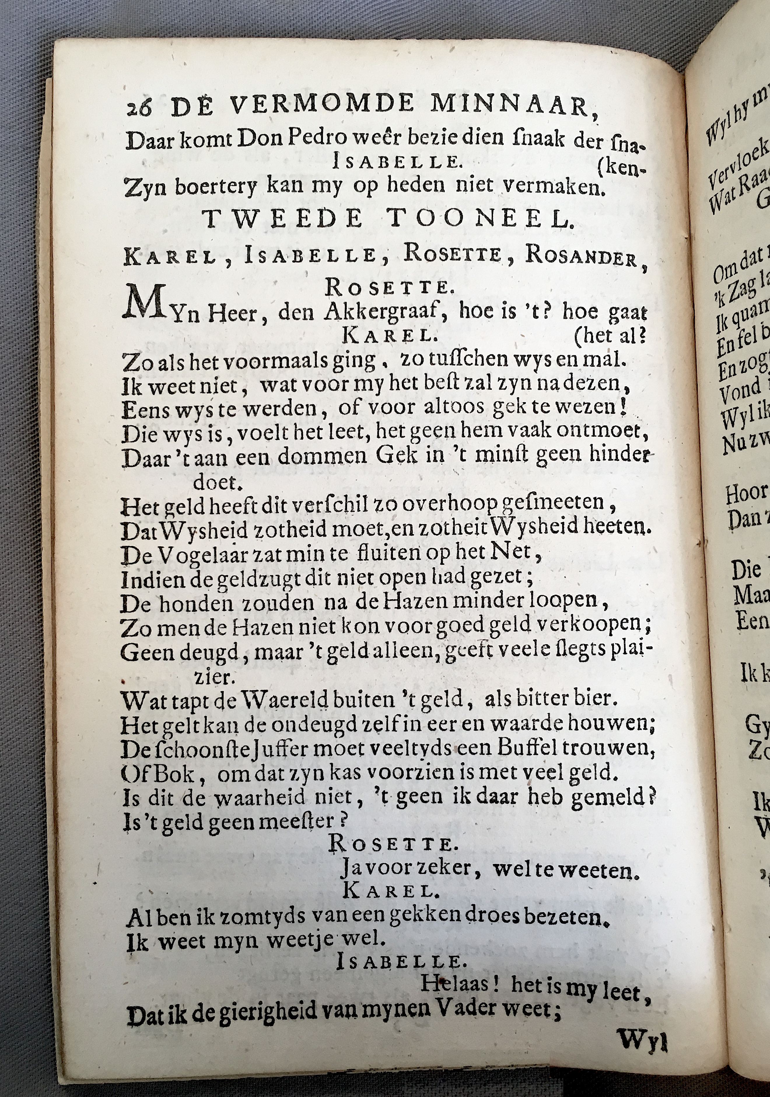 HoevenMinnaar1714p26