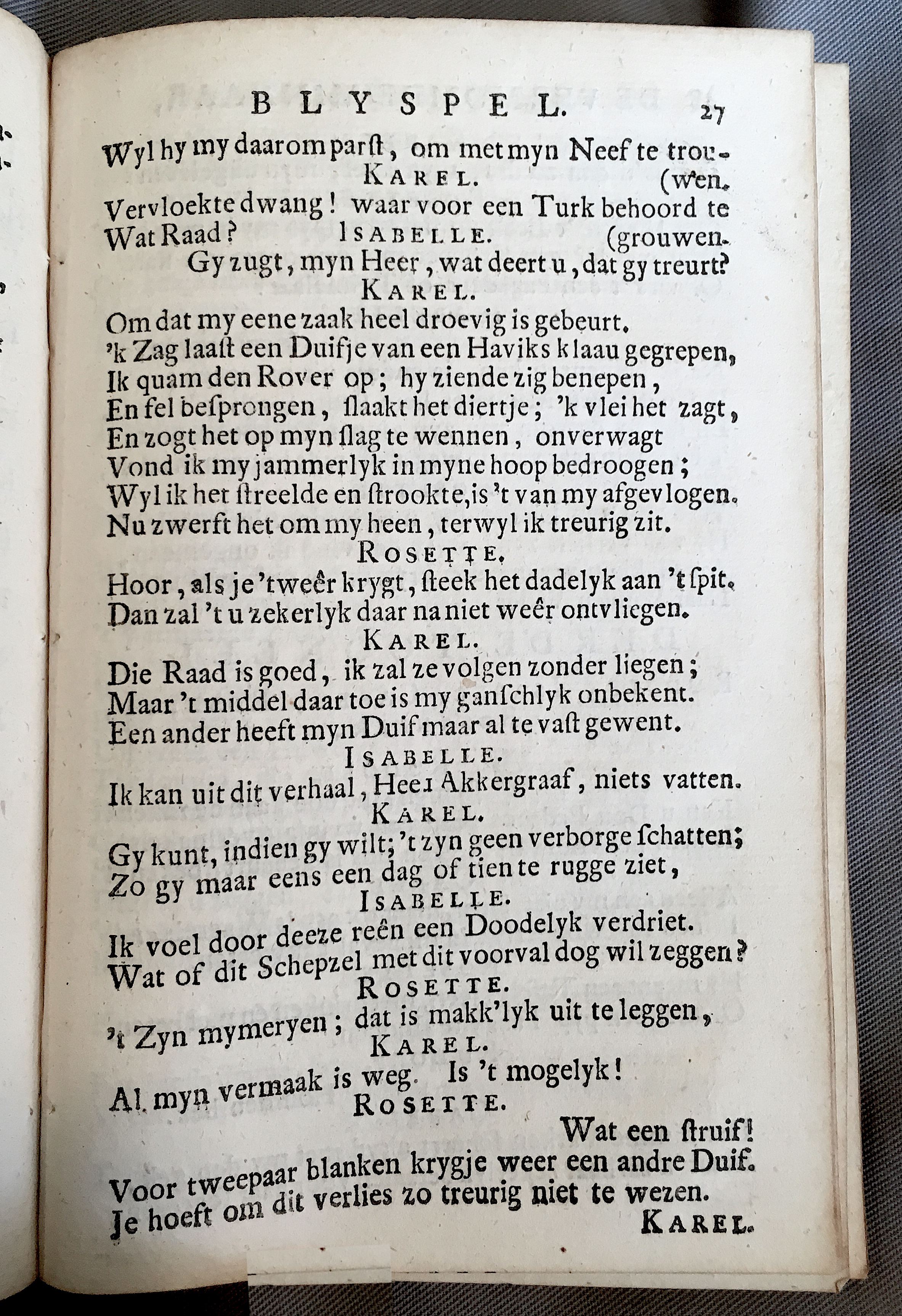 HoevenMinnaar1714p27