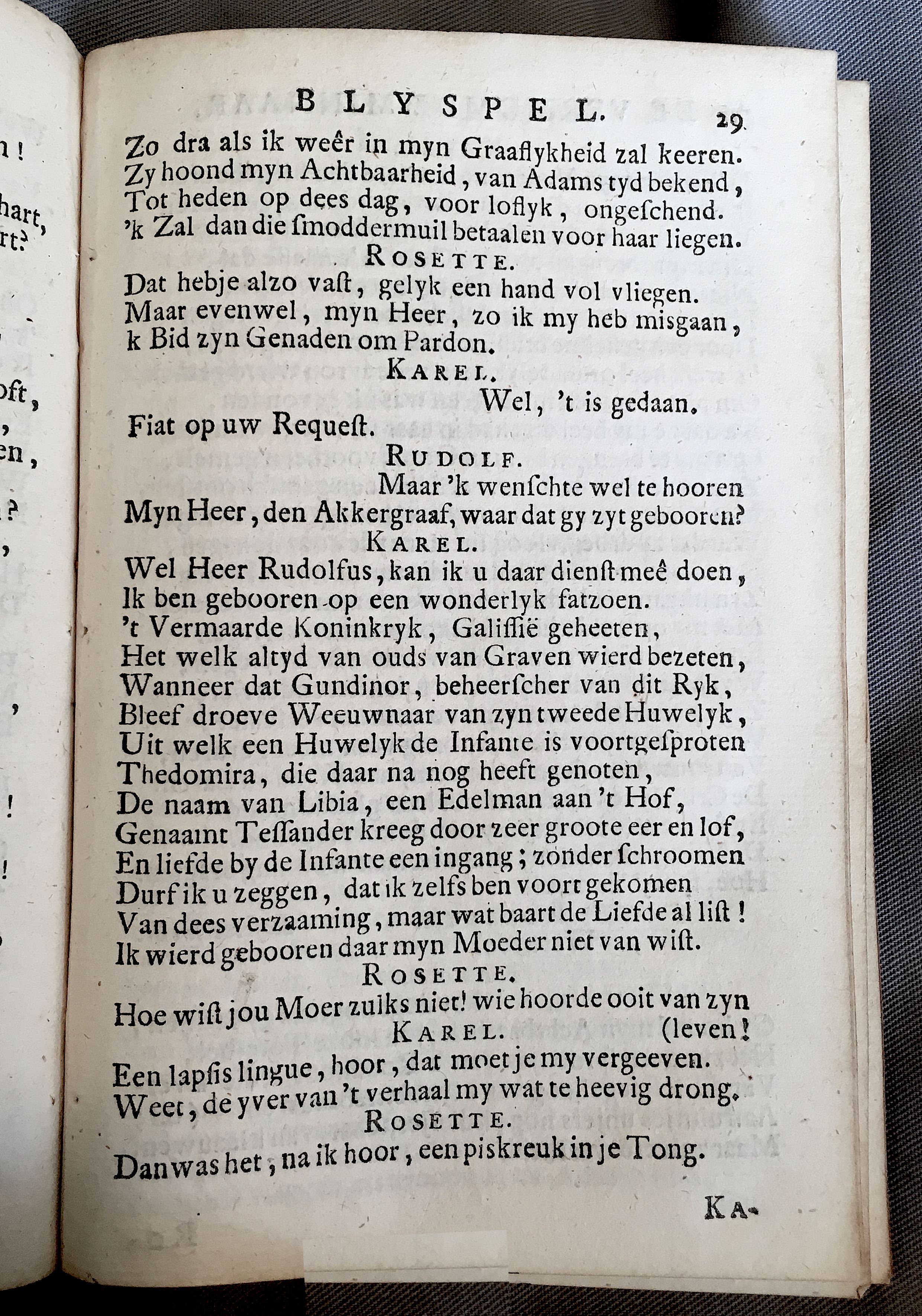 HoevenMinnaar1714p29