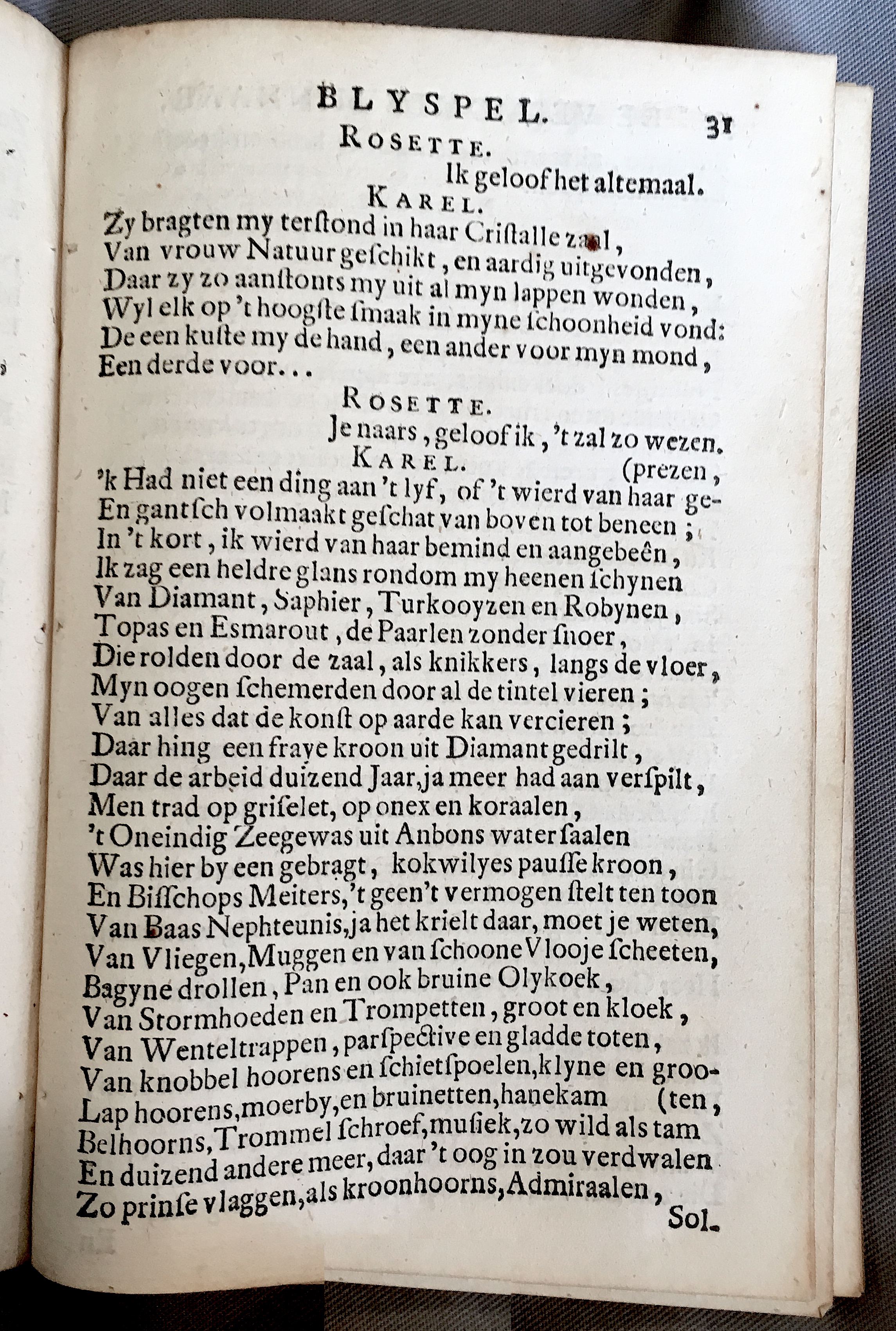 HoevenMinnaar1714p31