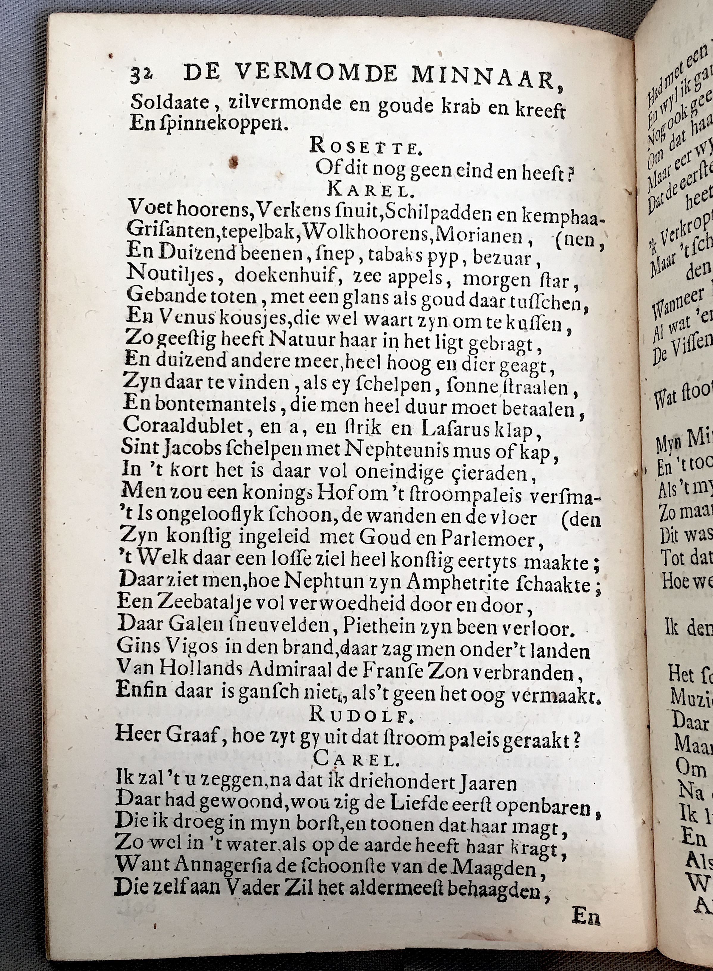 HoevenMinnaar1714p32