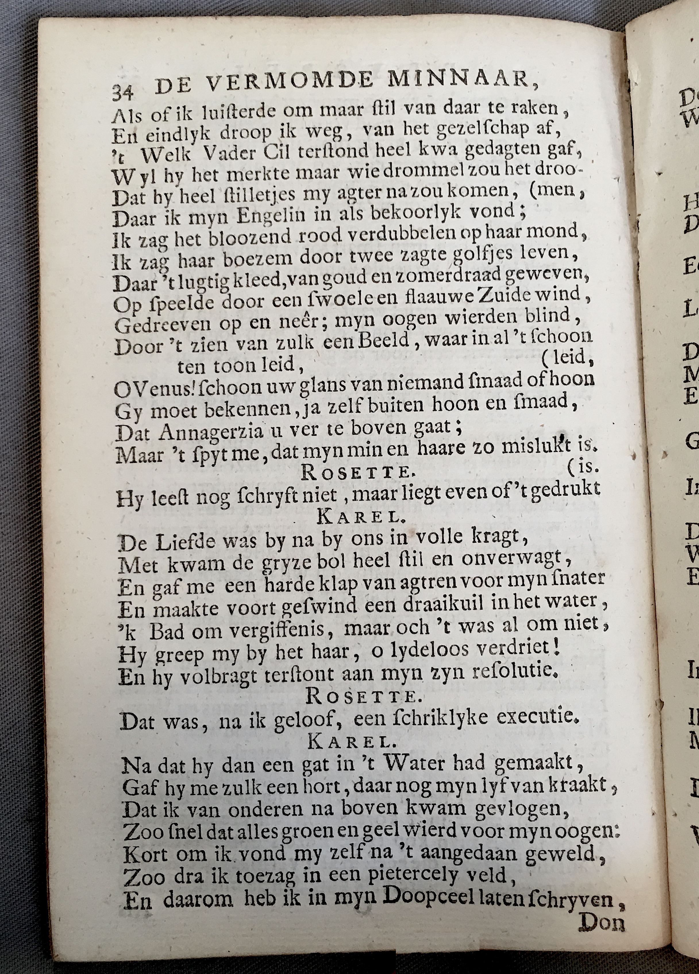 HoevenMinnaar1714p34