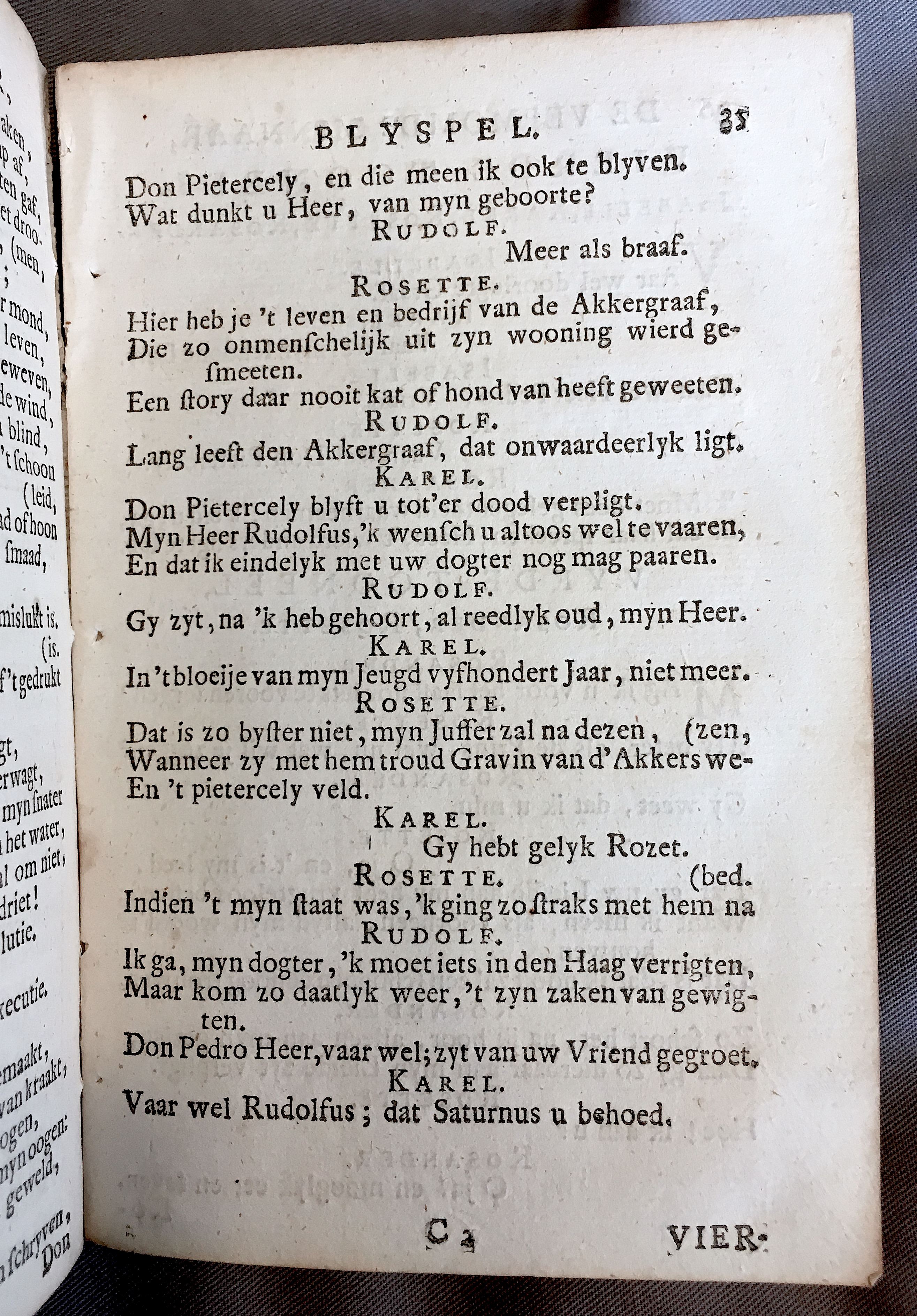 HoevenMinnaar1714p35