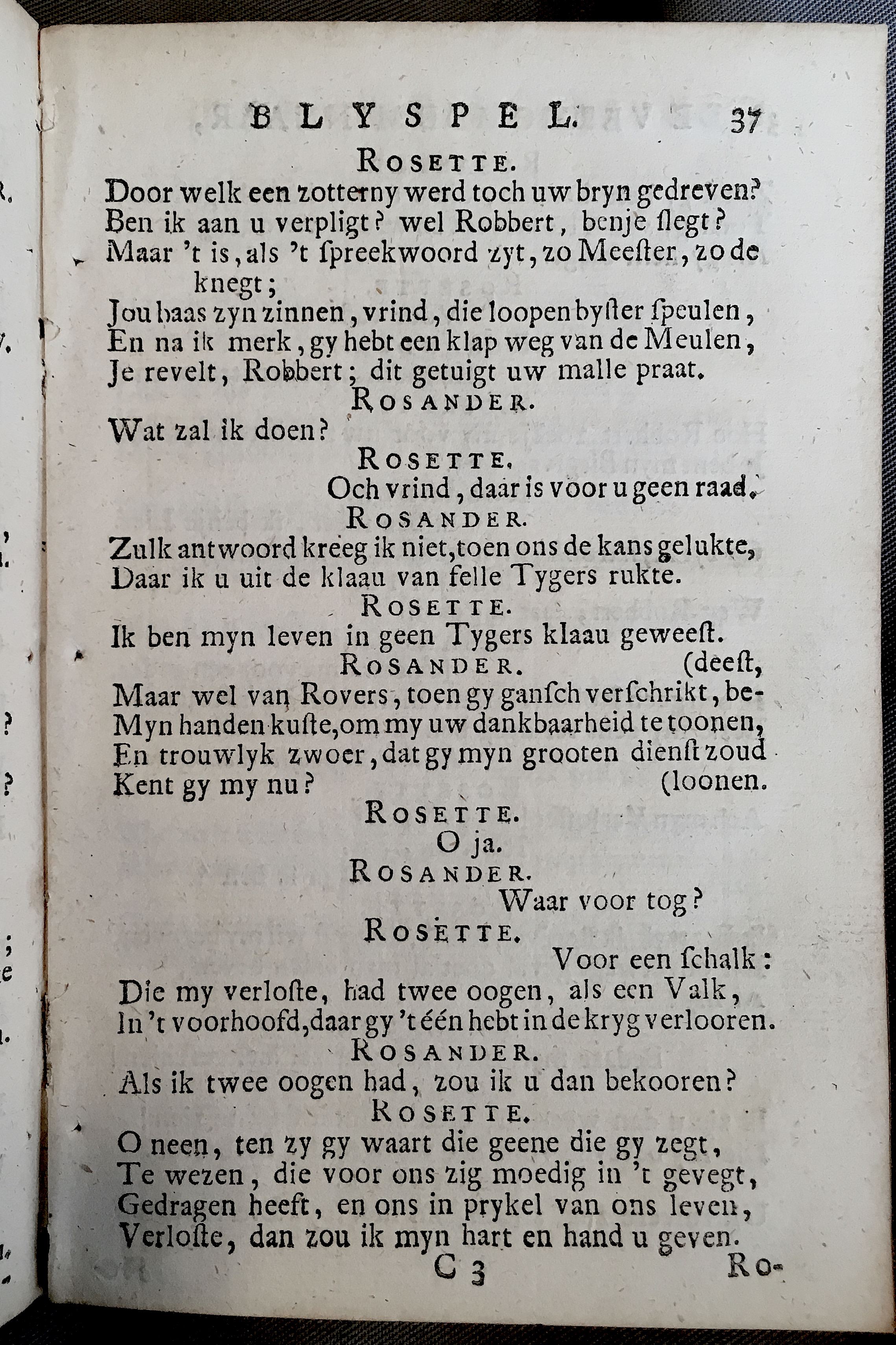 HoevenMinnaar1714p37