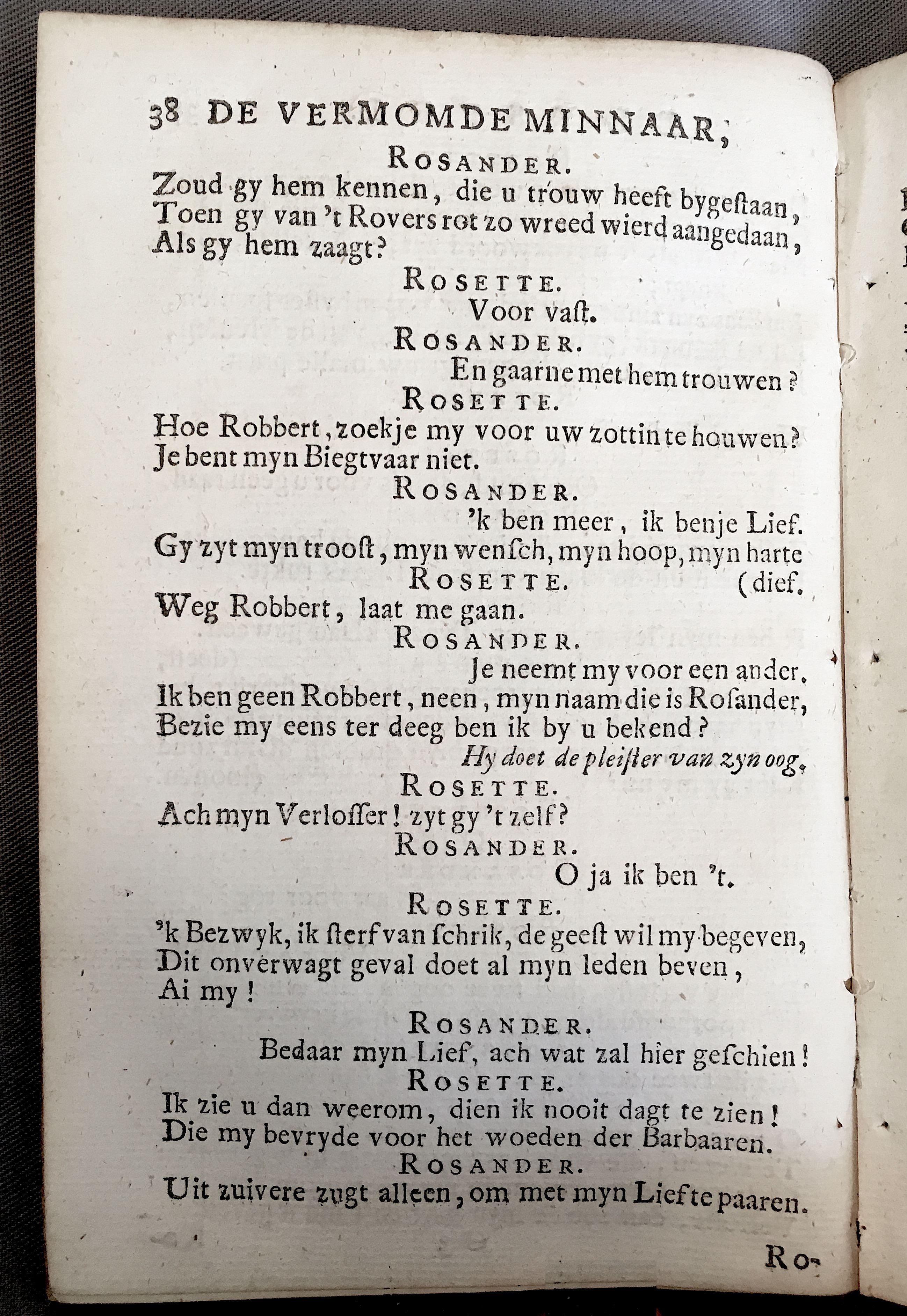 HoevenMinnaar1714p38