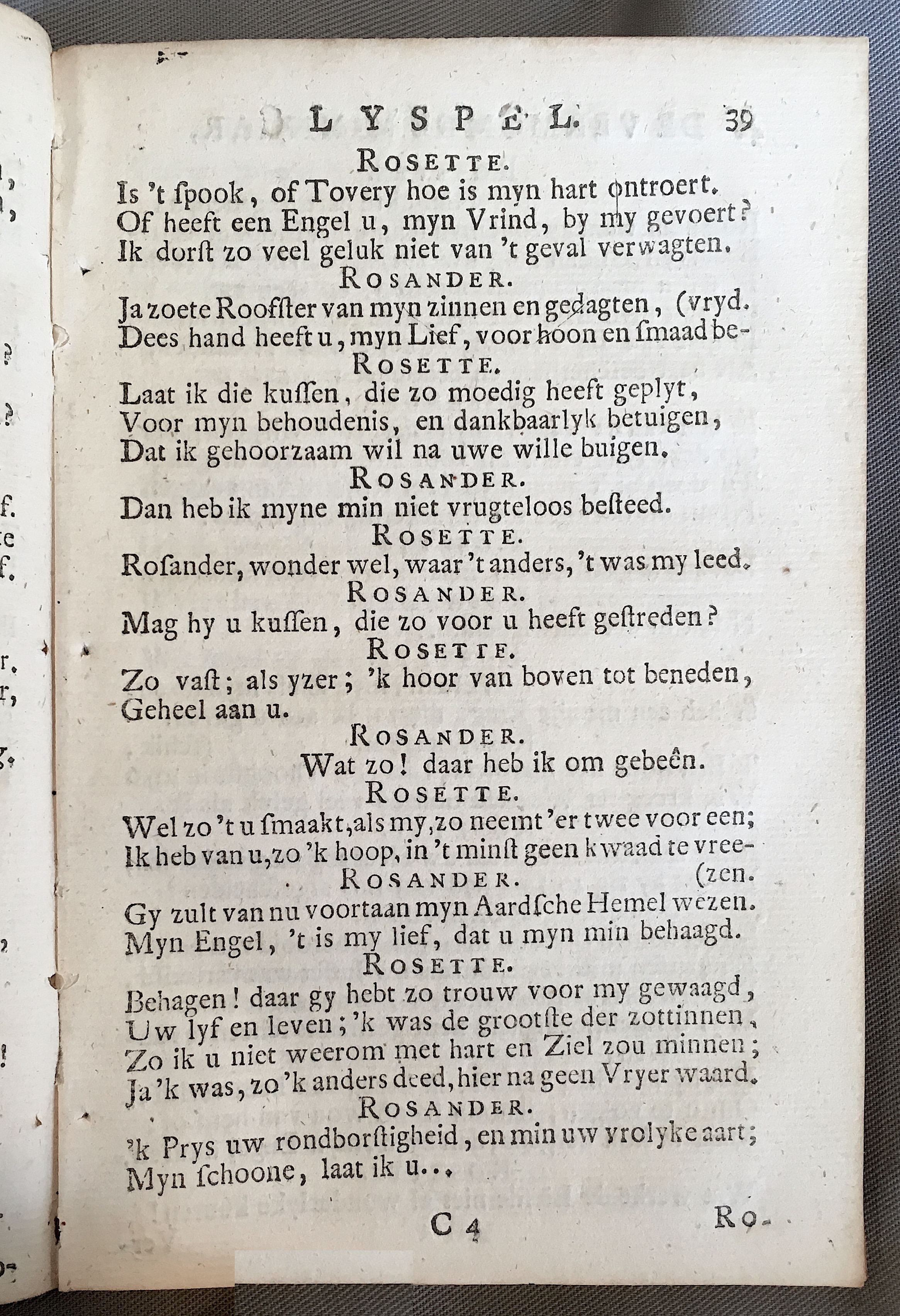 HoevenMinnaar1714p39