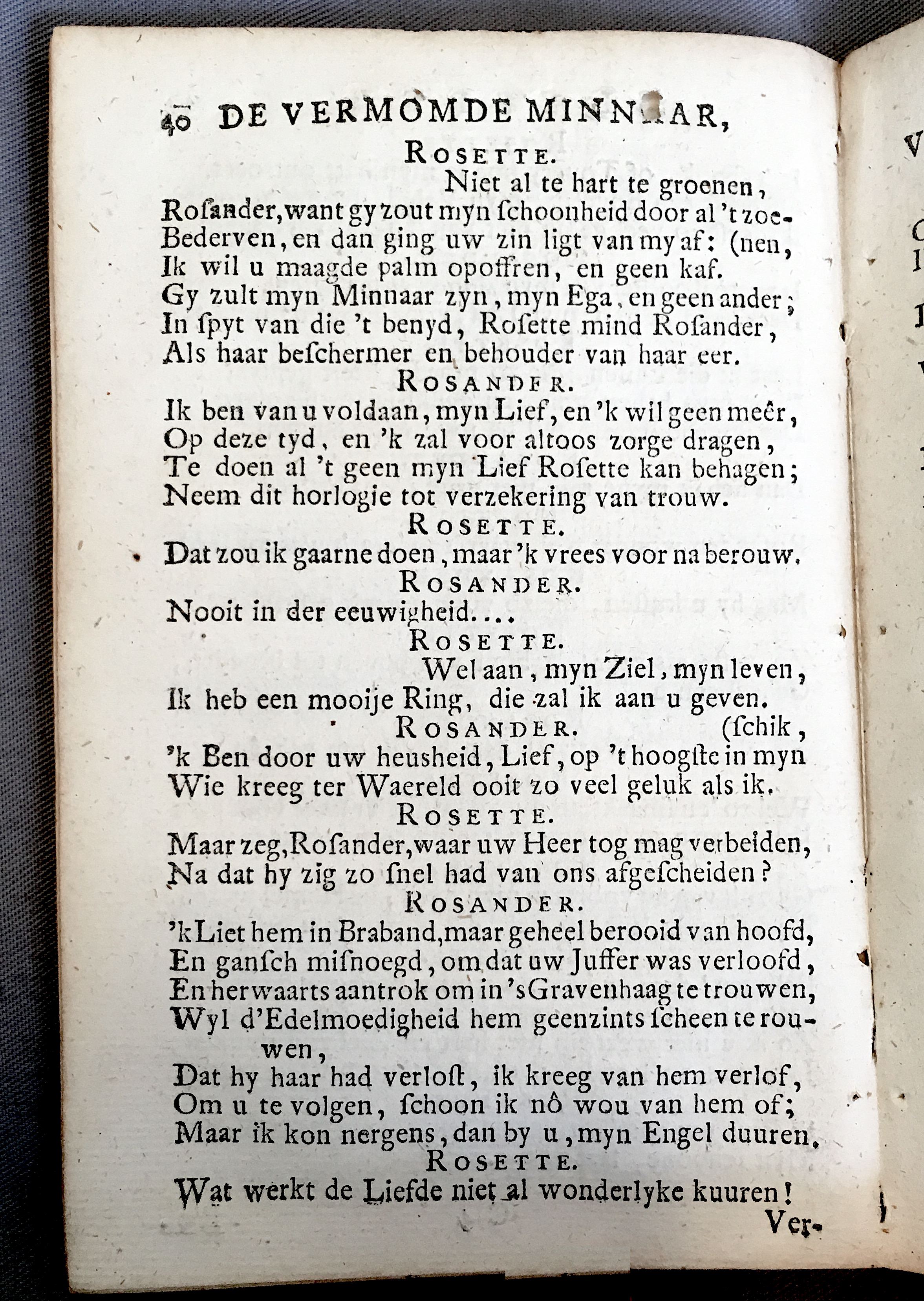 HoevenMinnaar1714p40