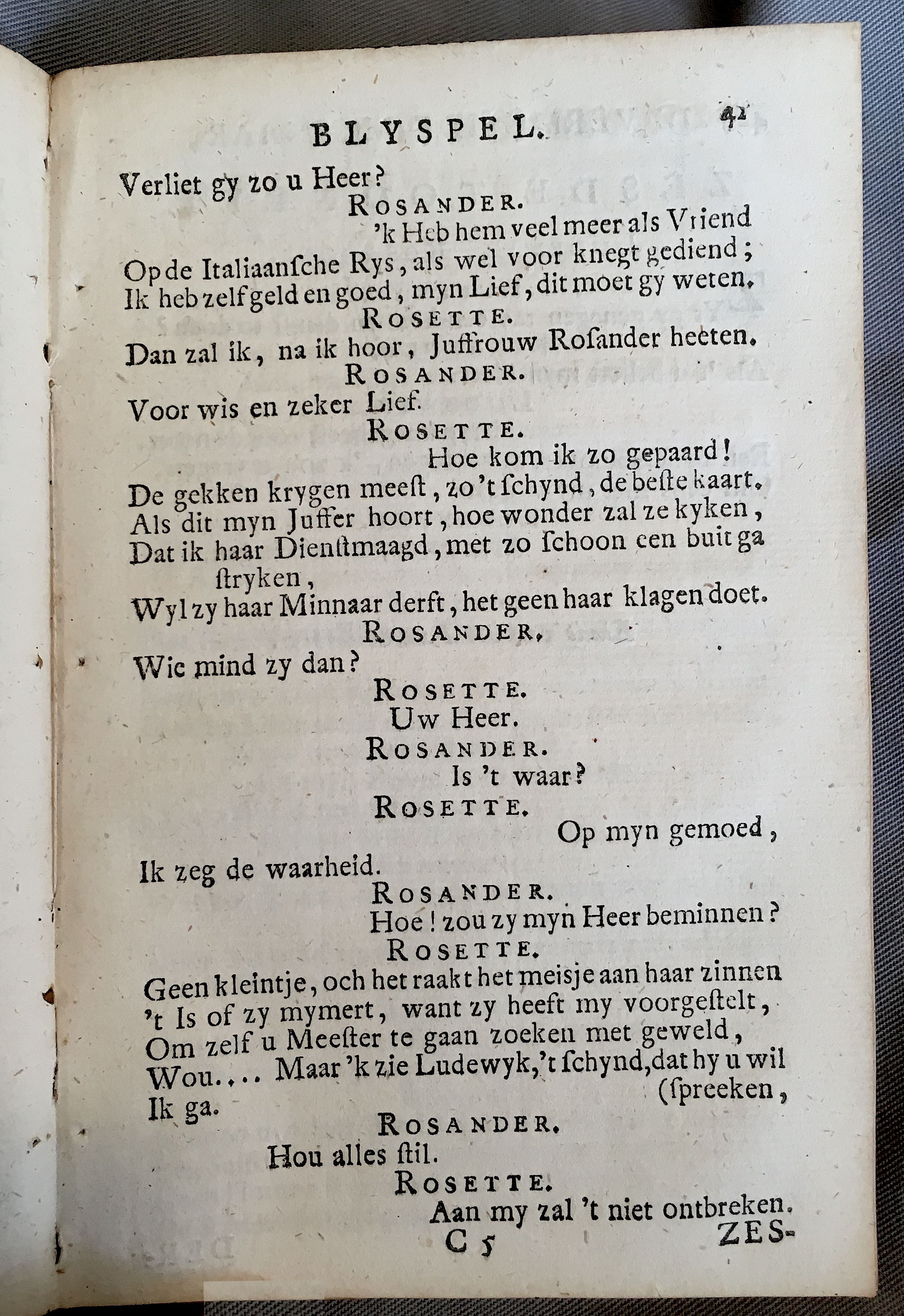 HoevenMinnaar1714p41