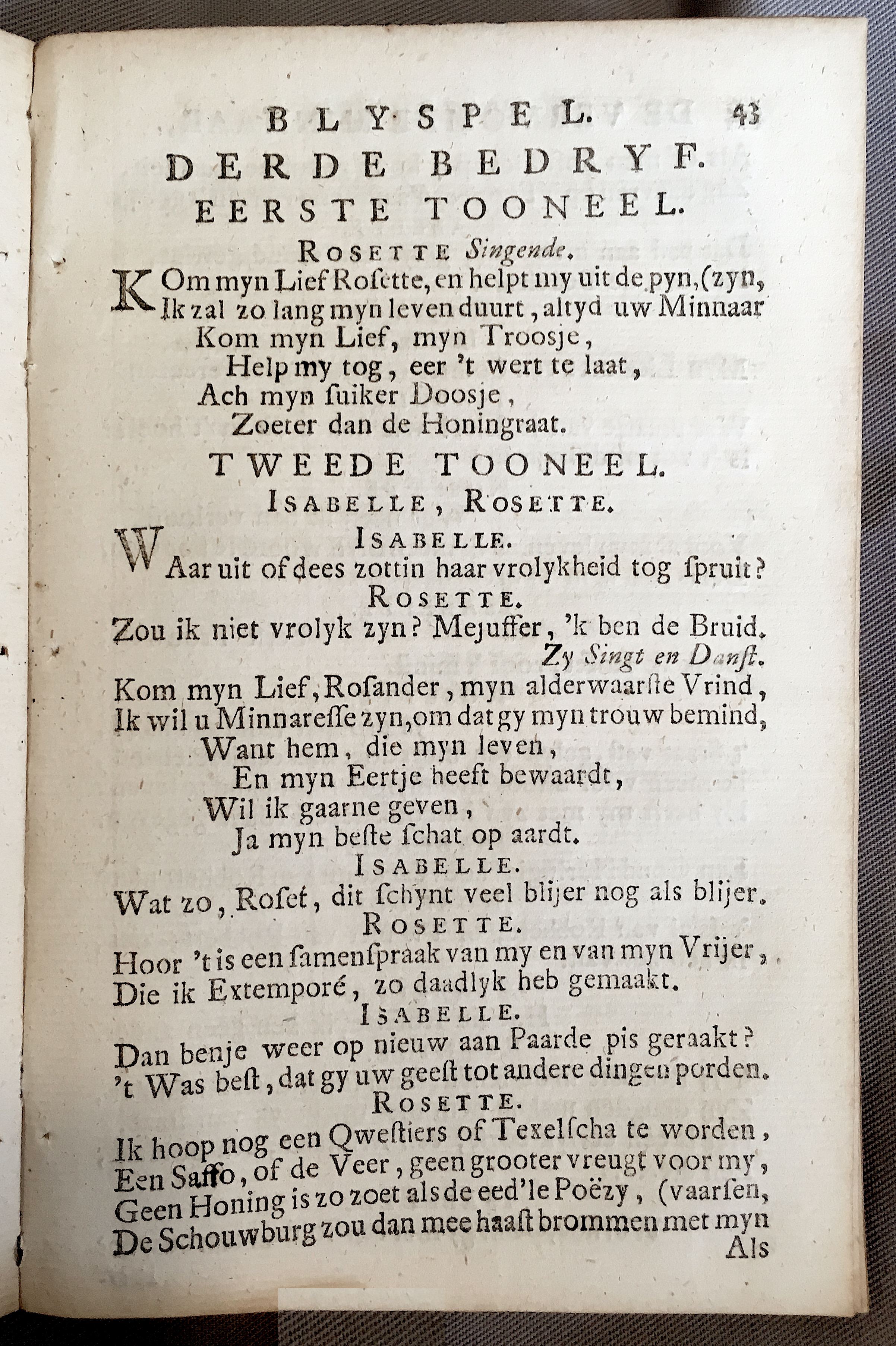 HoevenMinnaar1714p43