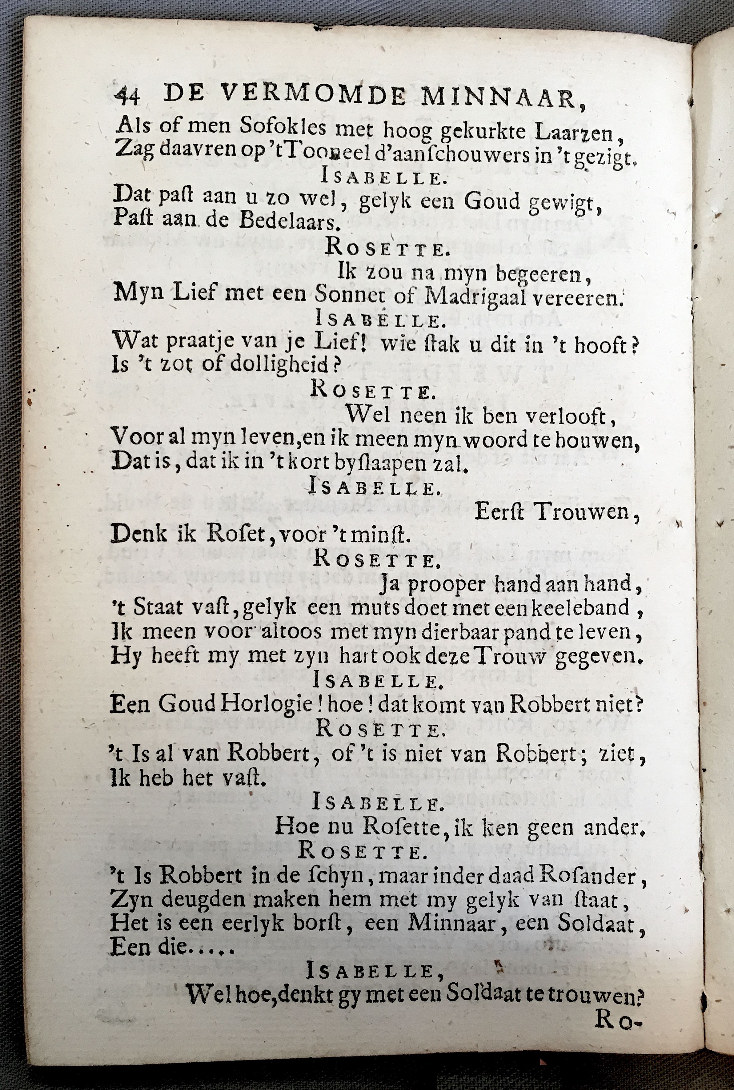 HoevenMinnaar1714p44