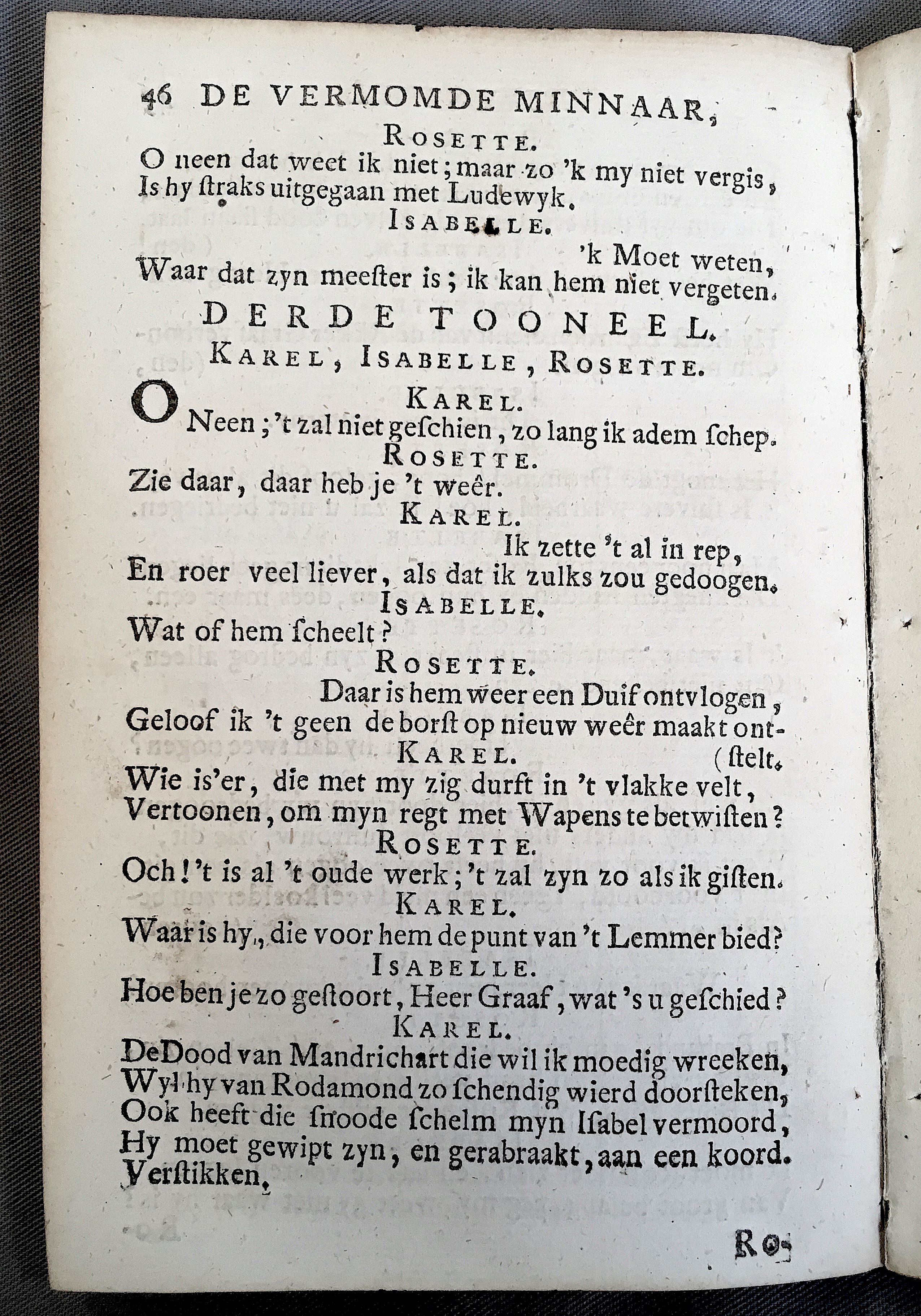 HoevenMinnaar1714p46