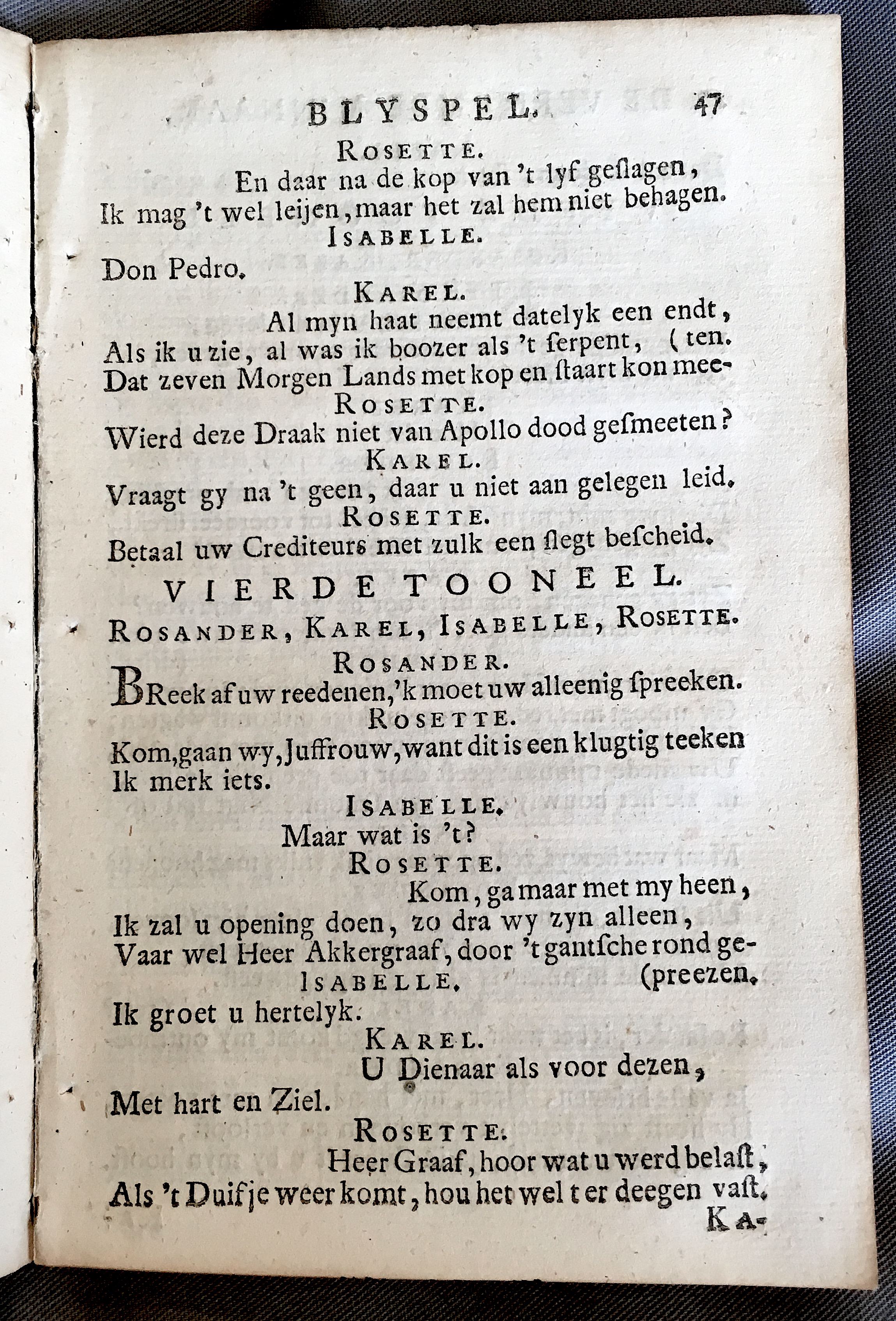 HoevenMinnaar1714p47