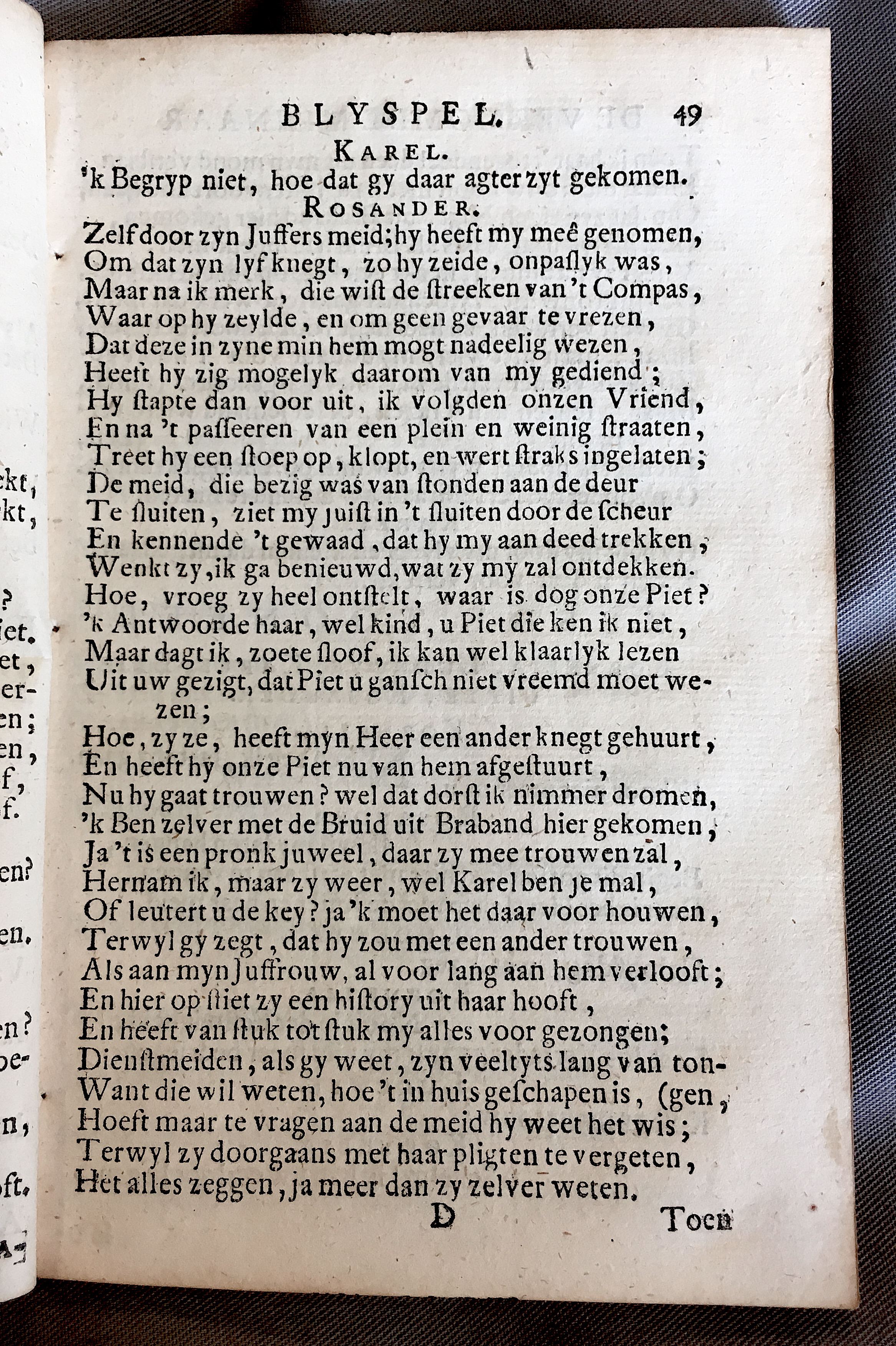 HoevenMinnaar1714p49