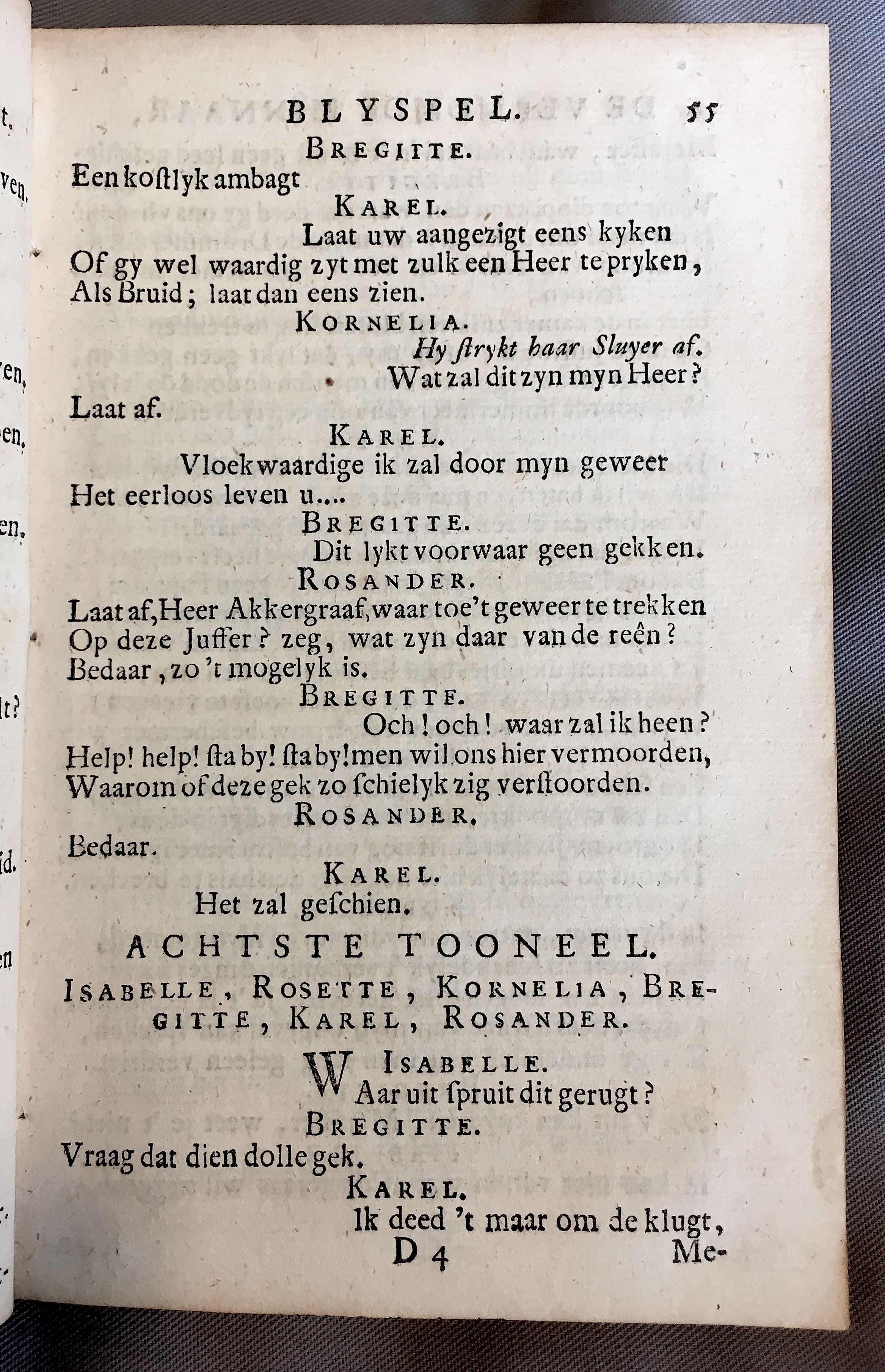 HoevenMinnaar1714p55