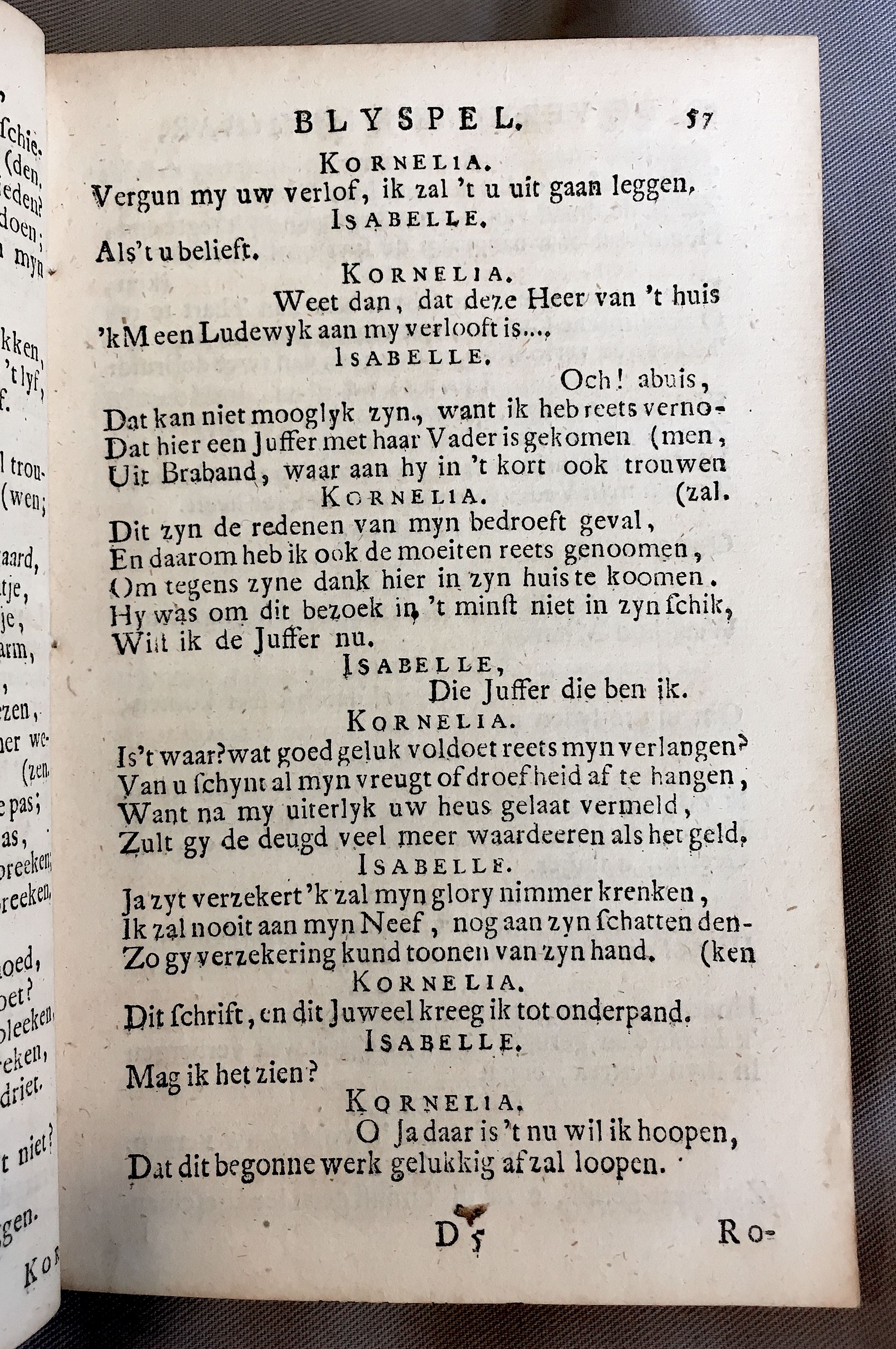 HoevenMinnaar1714p57