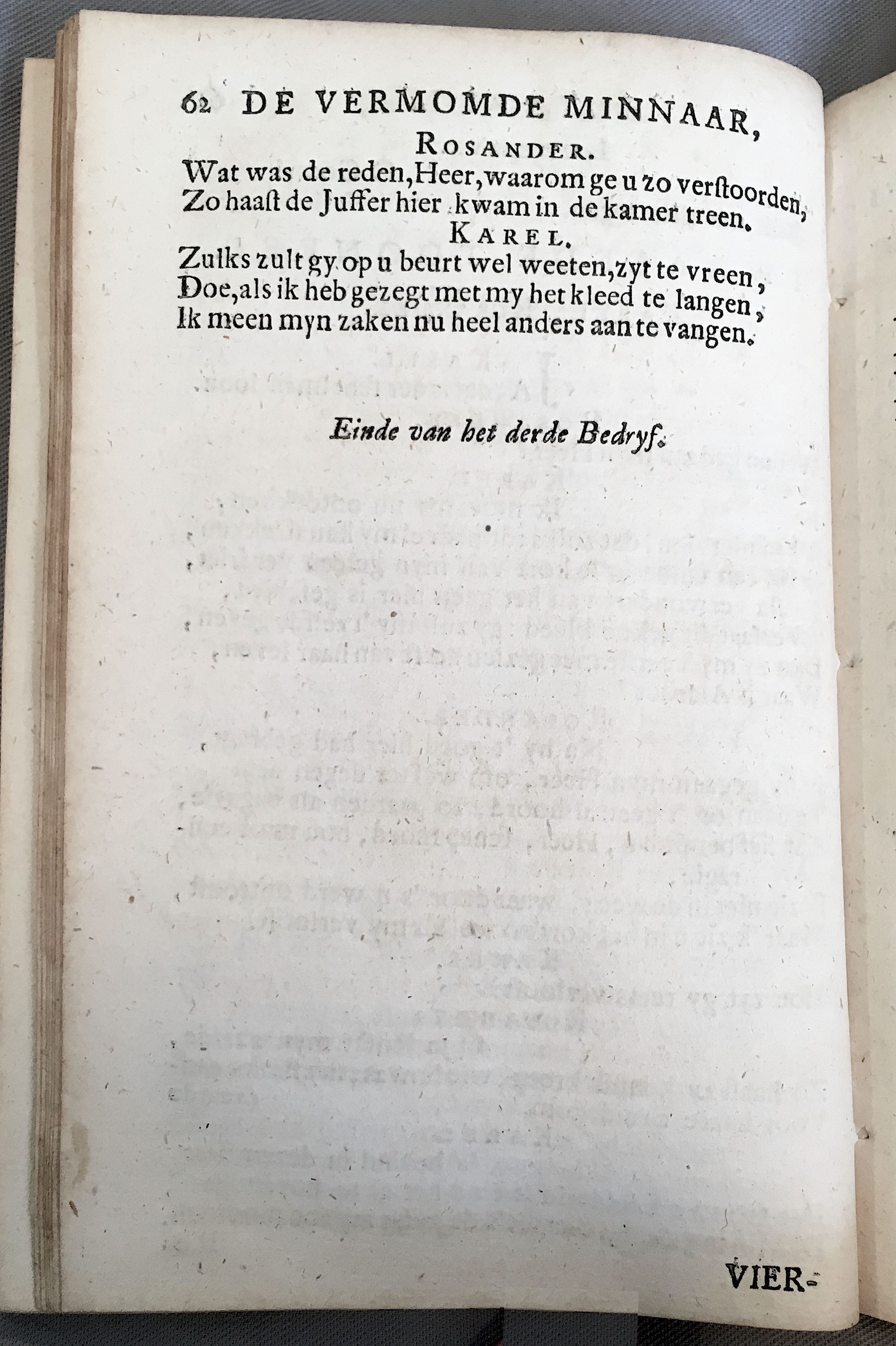 HoevenMinnaar1714p62