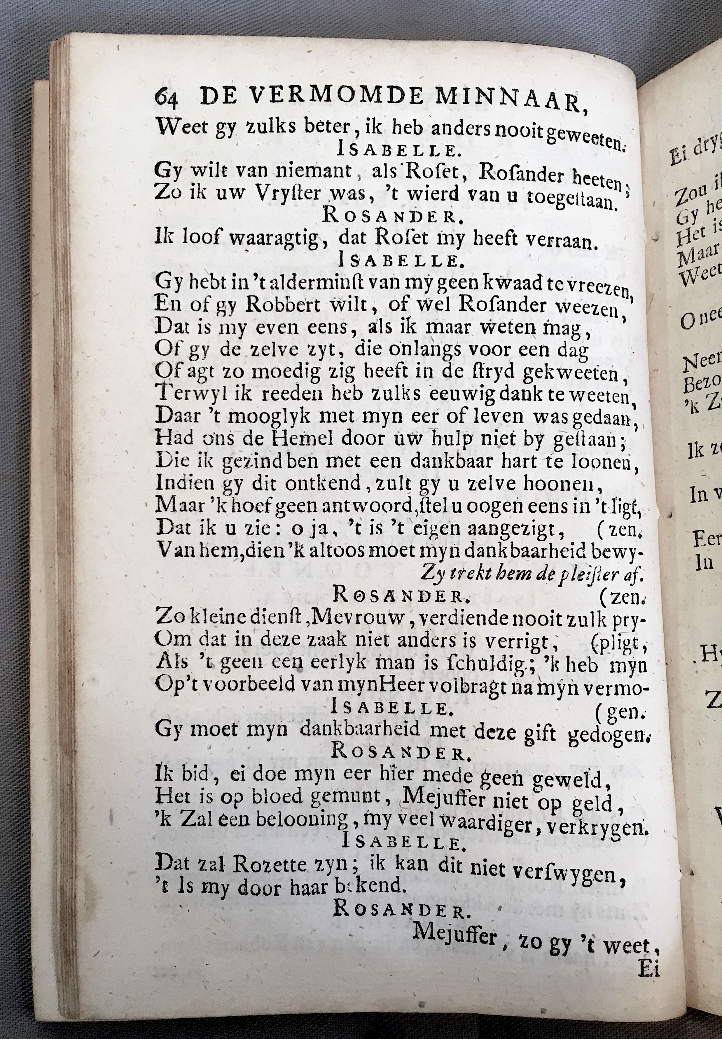 HoevenMinnaar1714p64