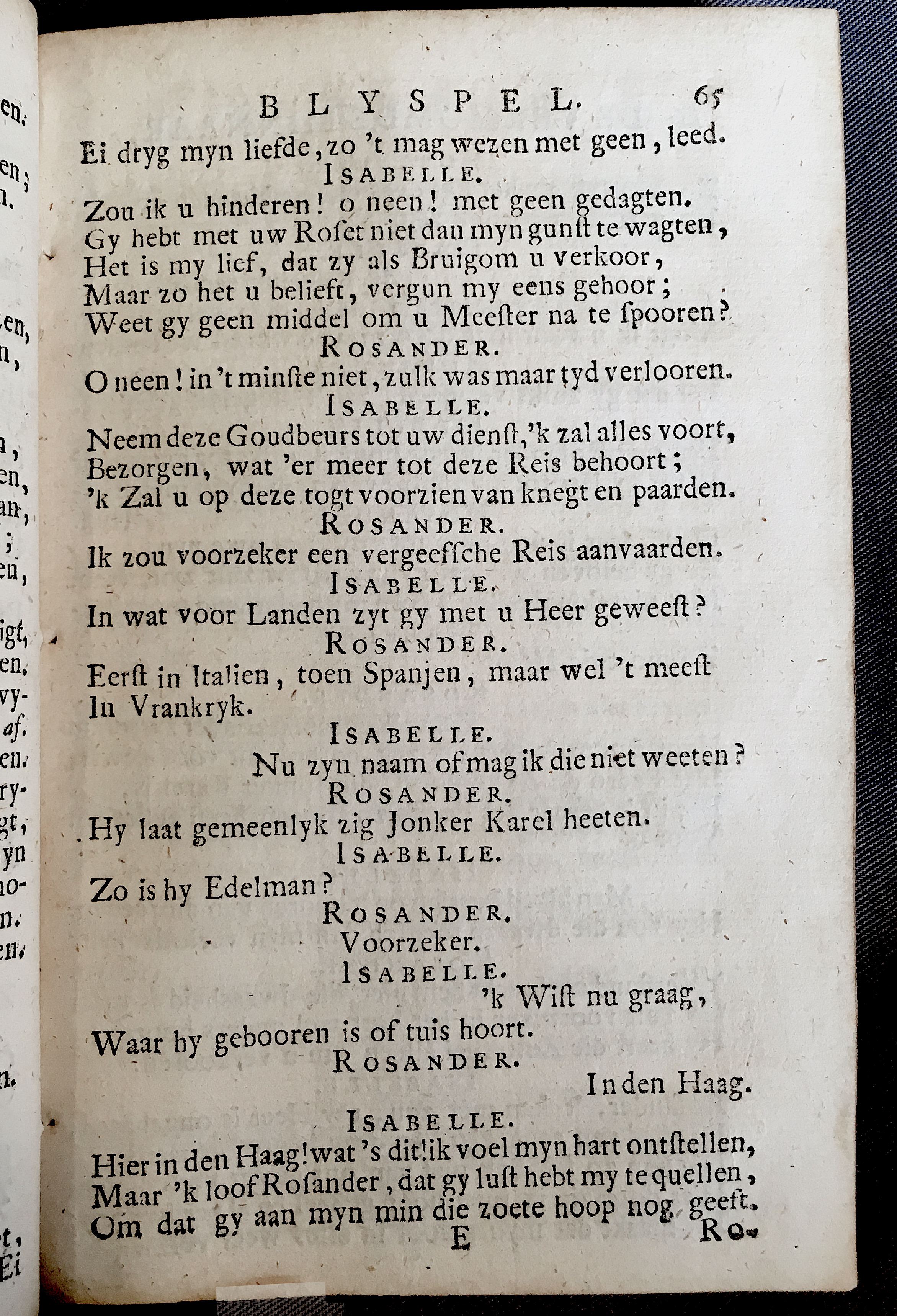 HoevenMinnaar1714p65