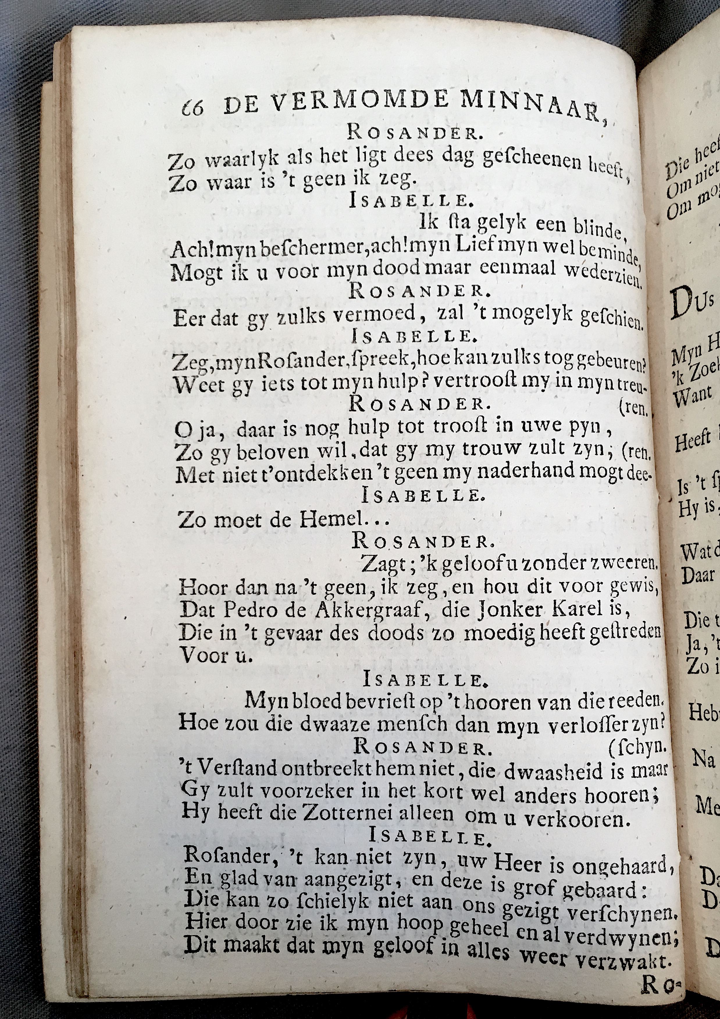 HoevenMinnaar1714p66