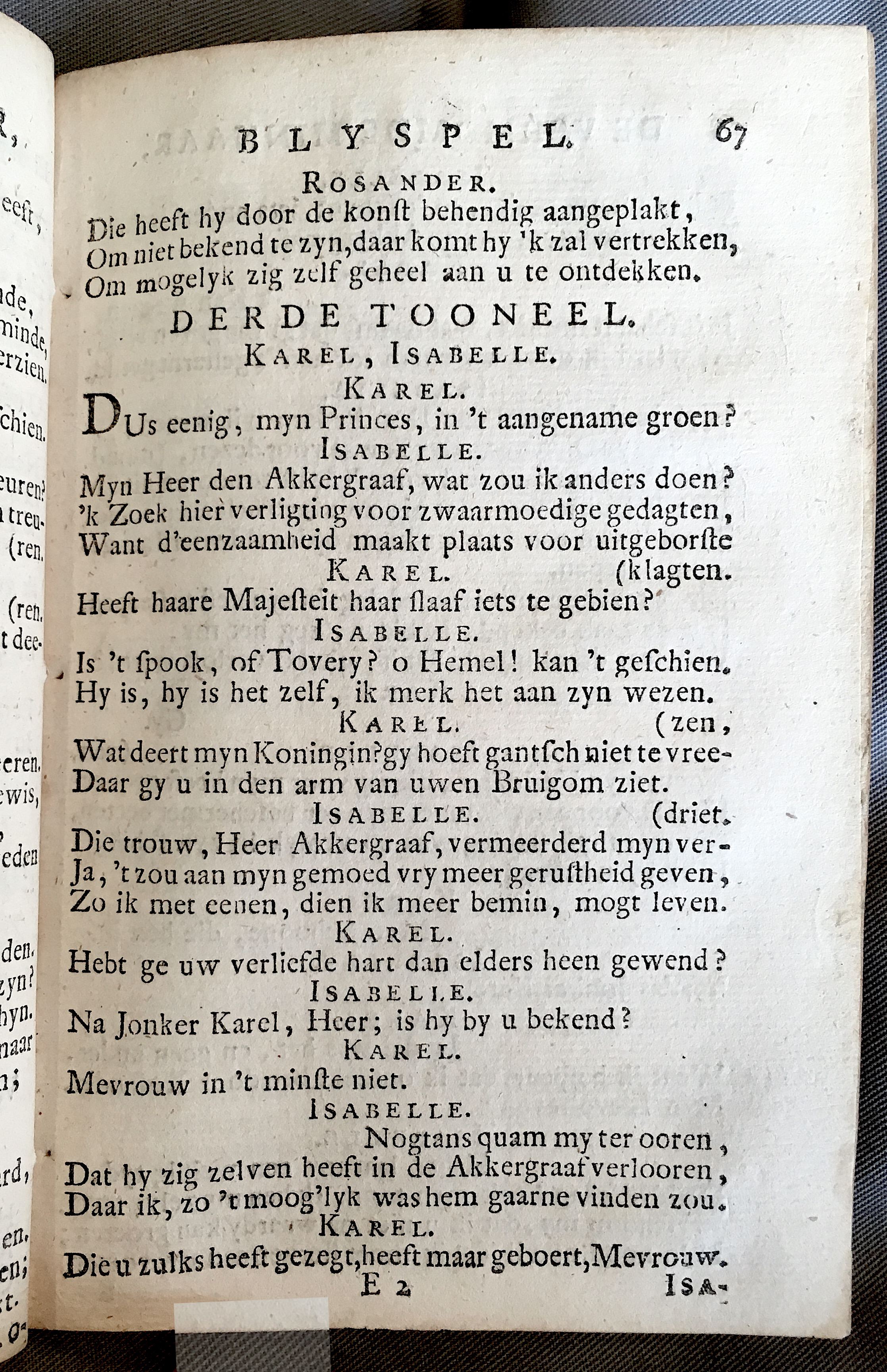 HoevenMinnaar1714p67