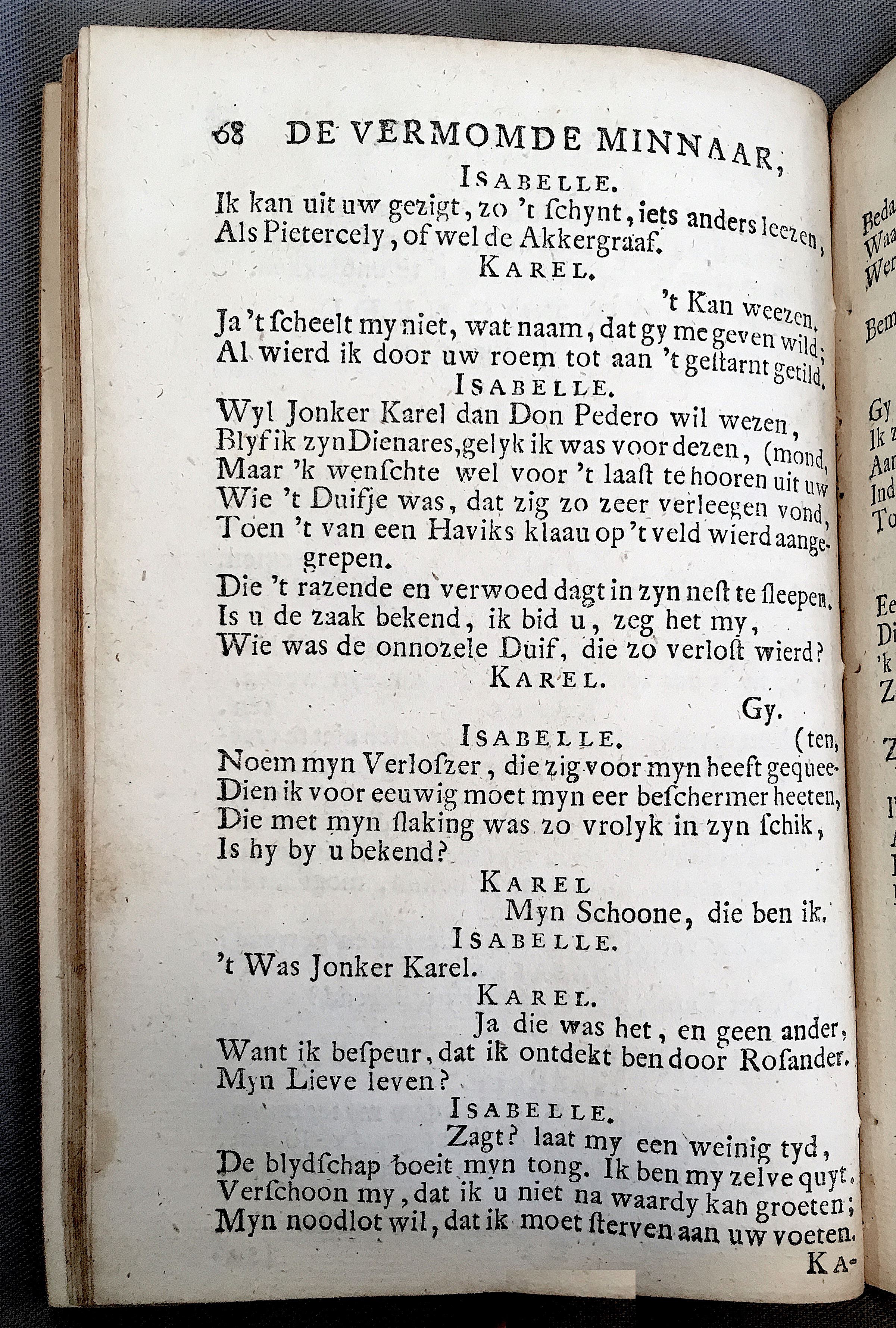 HoevenMinnaar1714p68