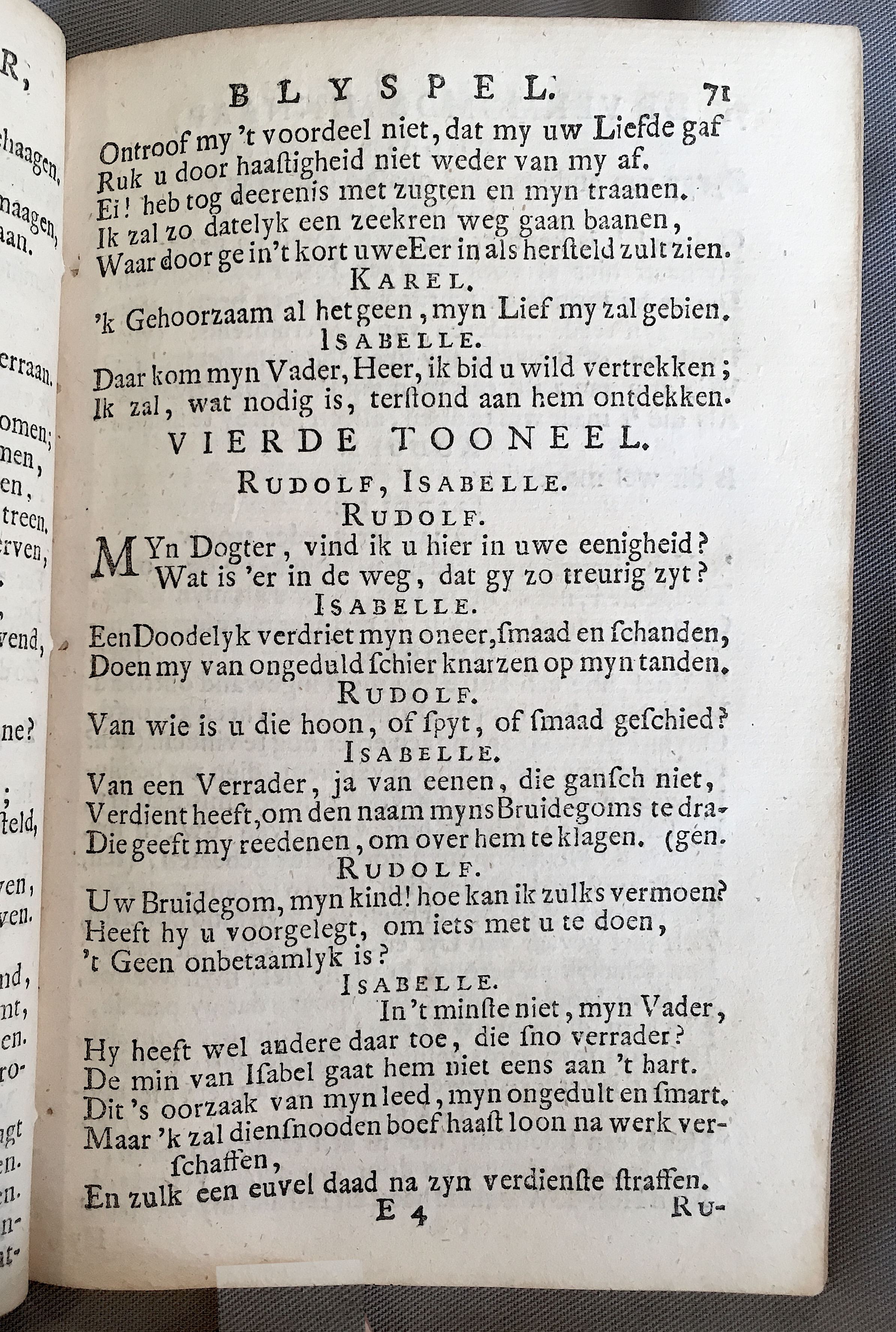 HoevenMinnaar1714p71