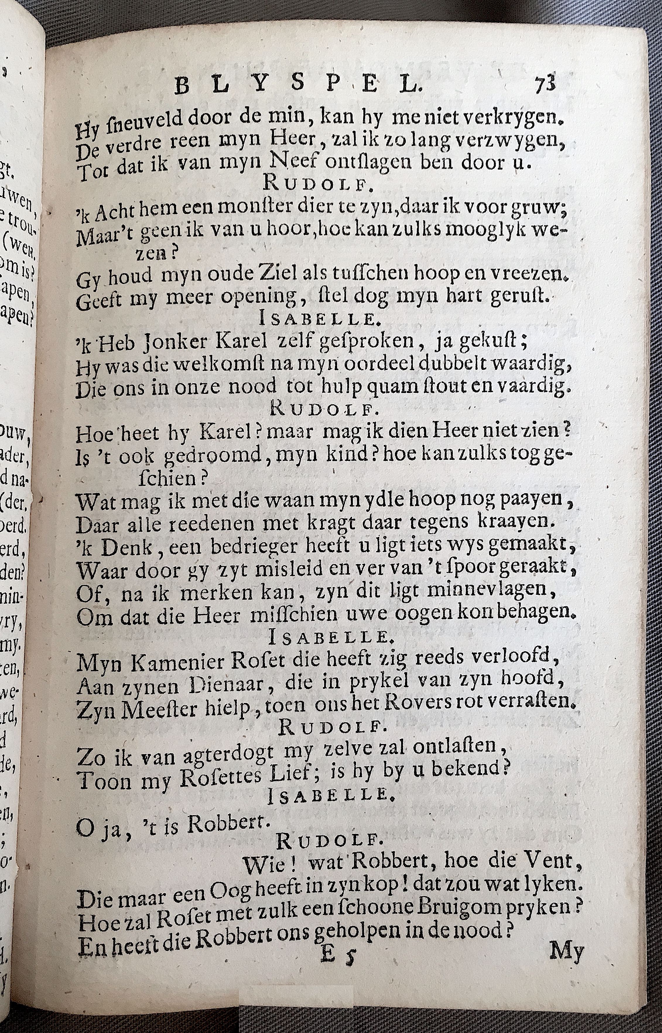 HoevenMinnaar1714p73