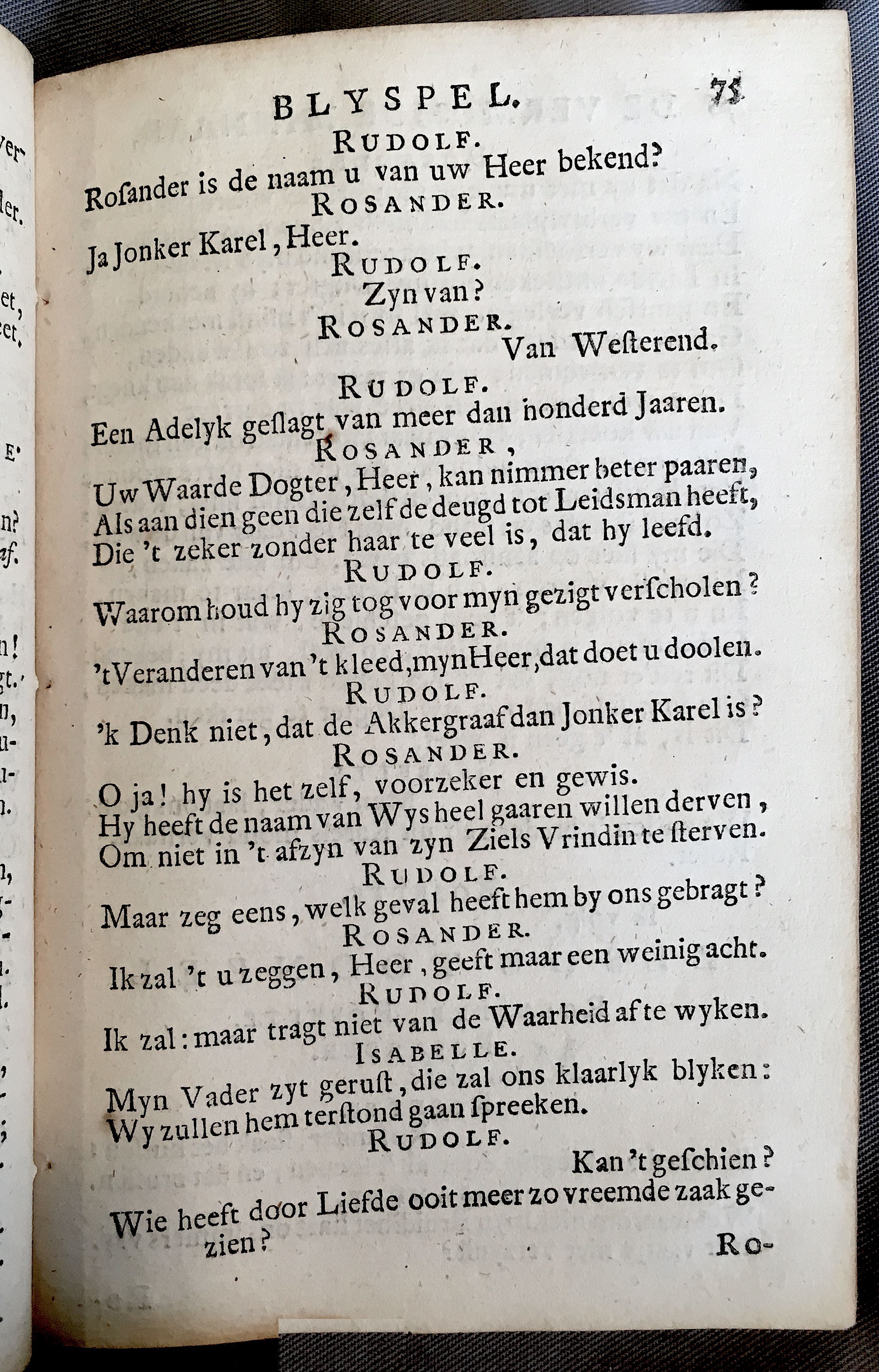 HoevenMinnaar1714p75