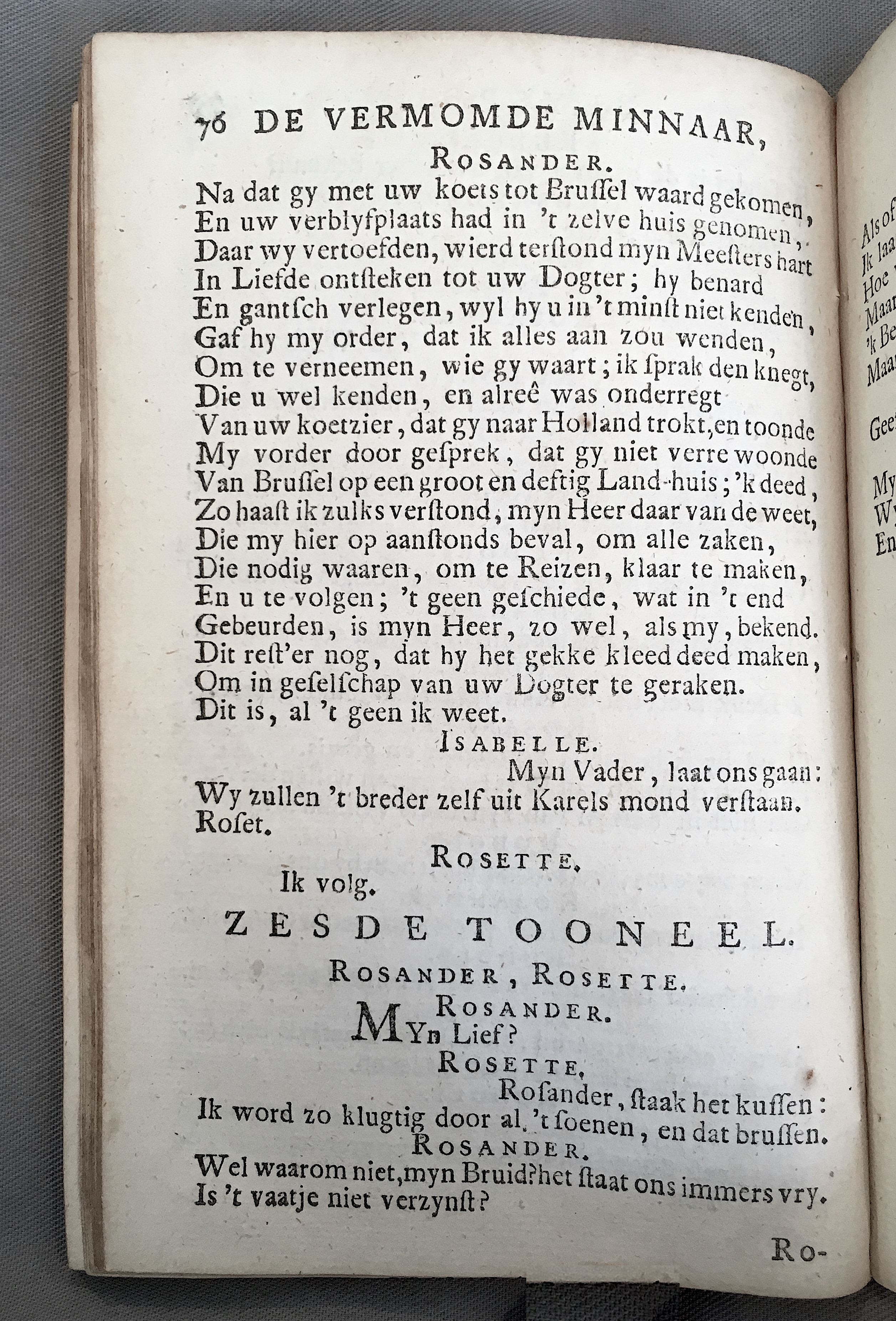 HoevenMinnaar1714p76