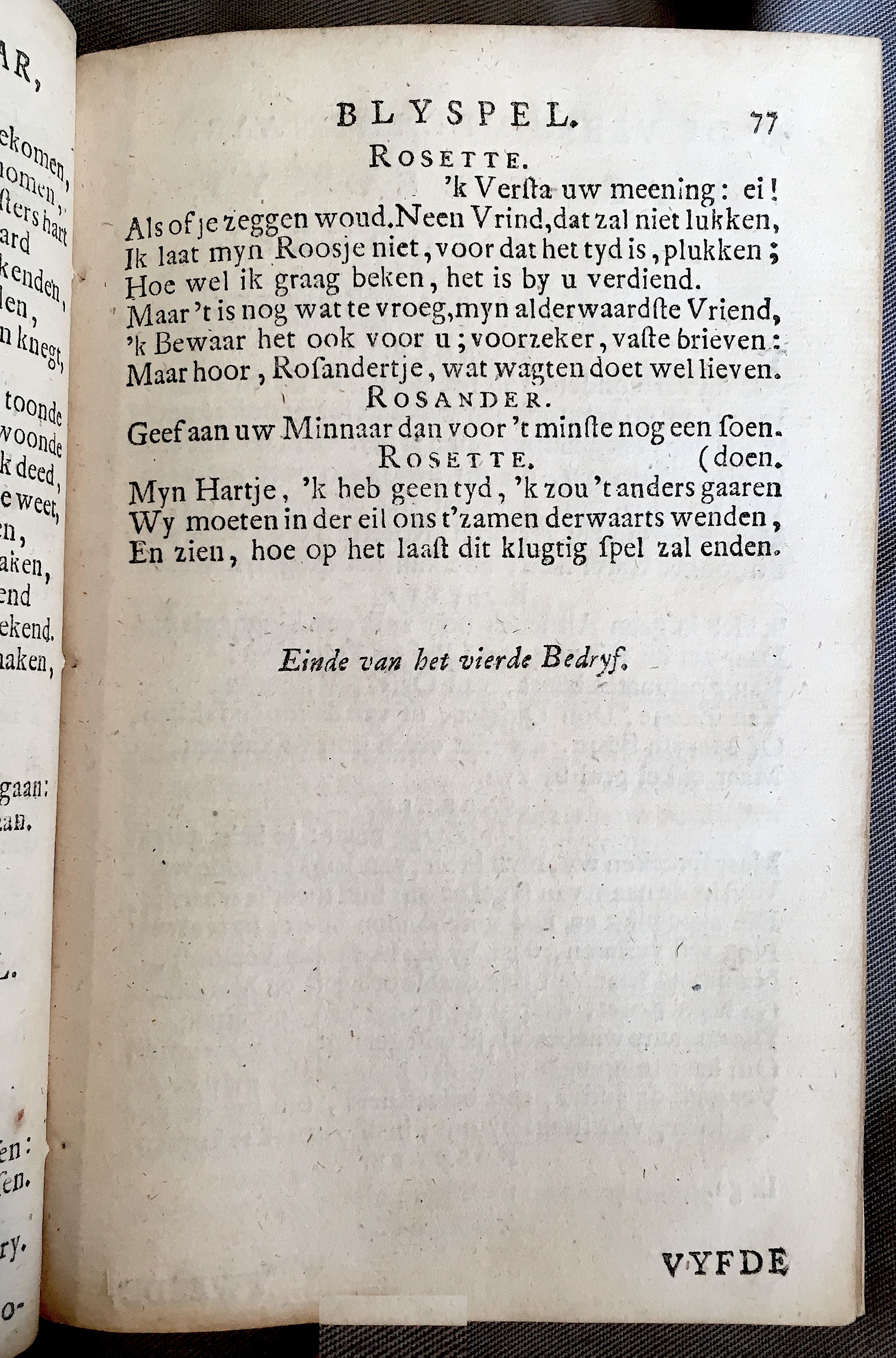 HoevenMinnaar1714p77