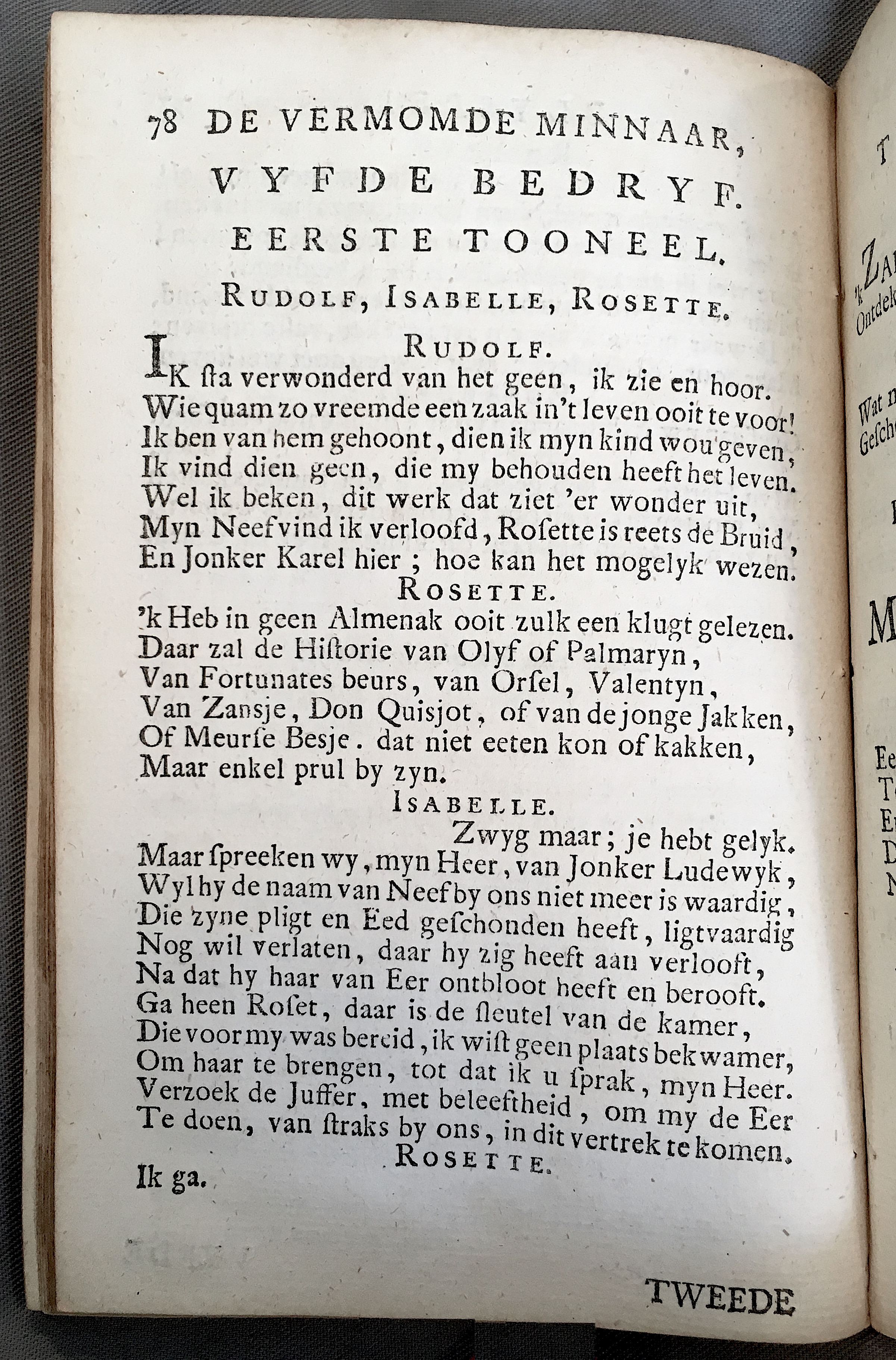 HoevenMinnaar1714p78