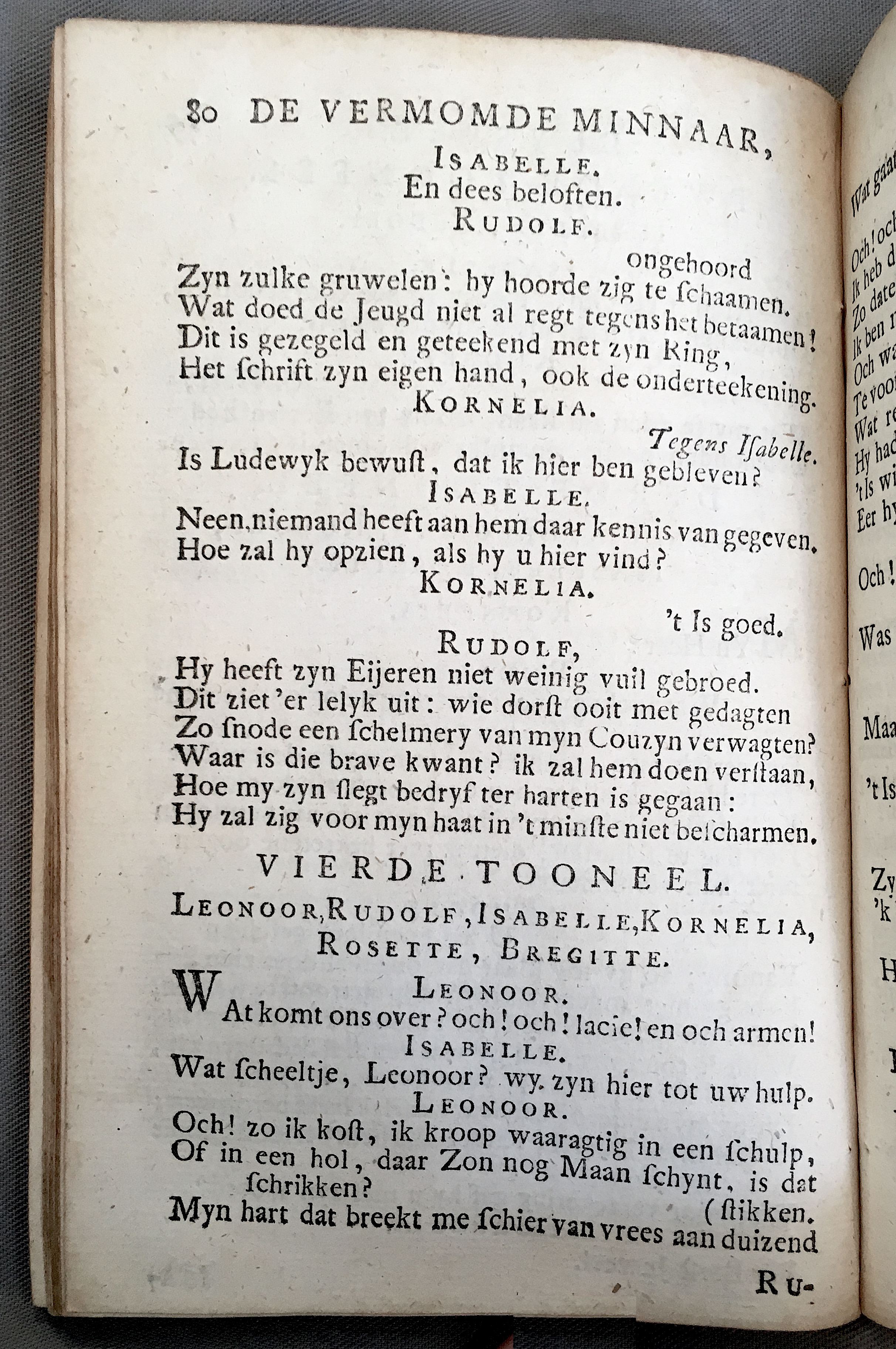 HoevenMinnaar1714p80