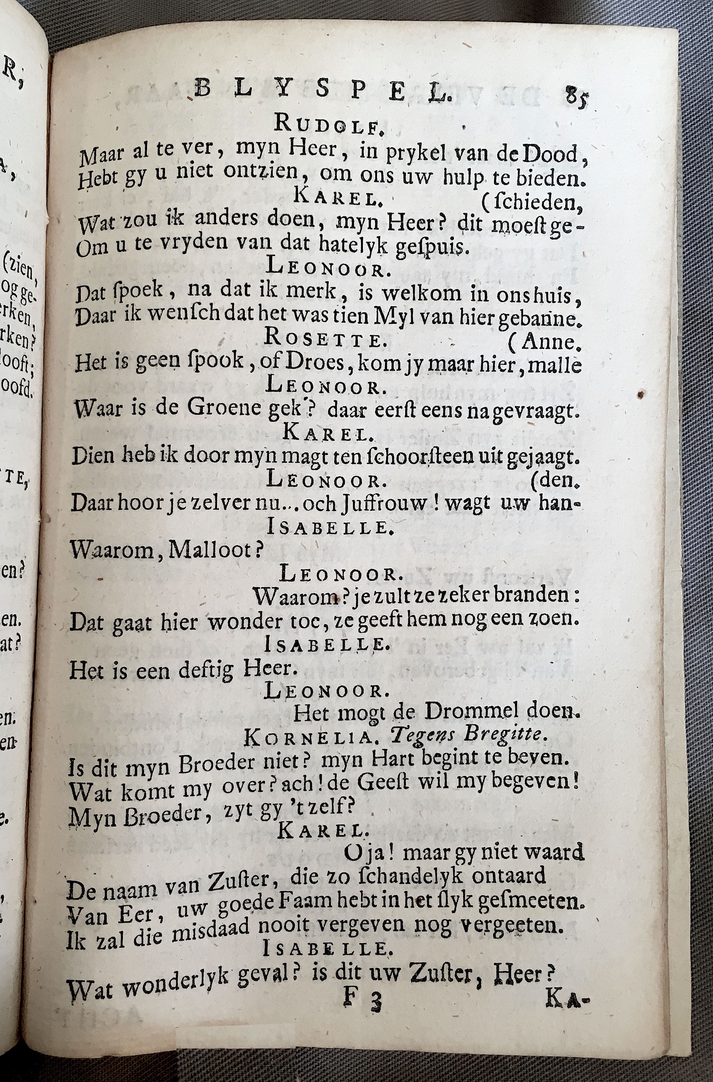 HoevenMinnaar1714p85