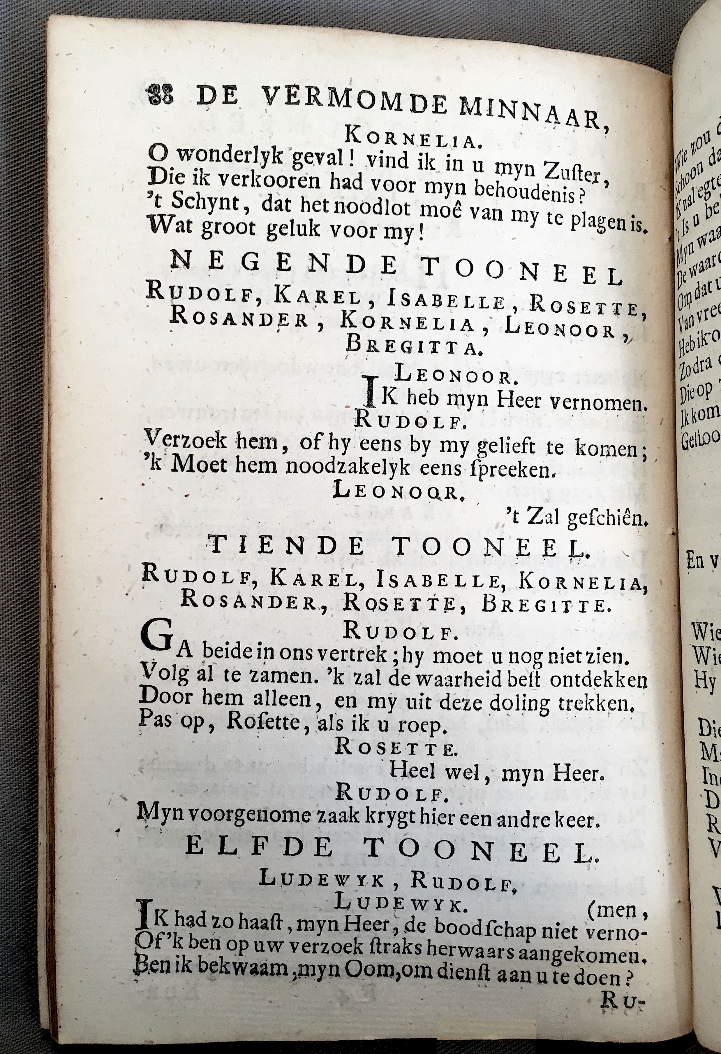 HoevenMinnaar1714p88