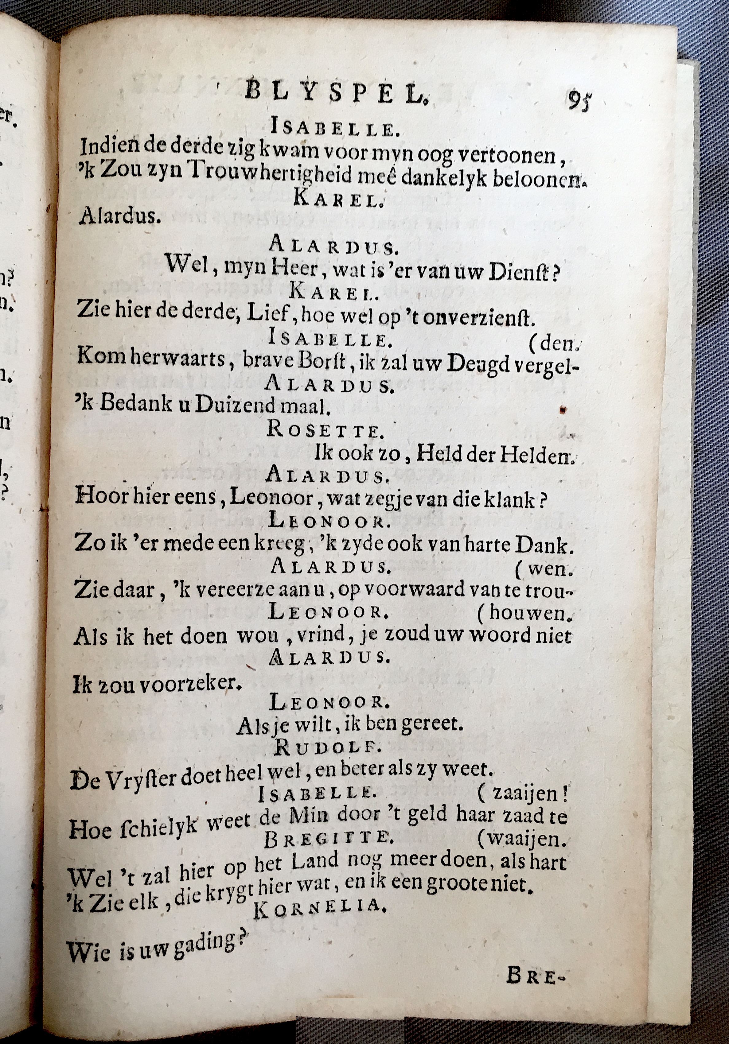 HoevenMinnaar1714p95