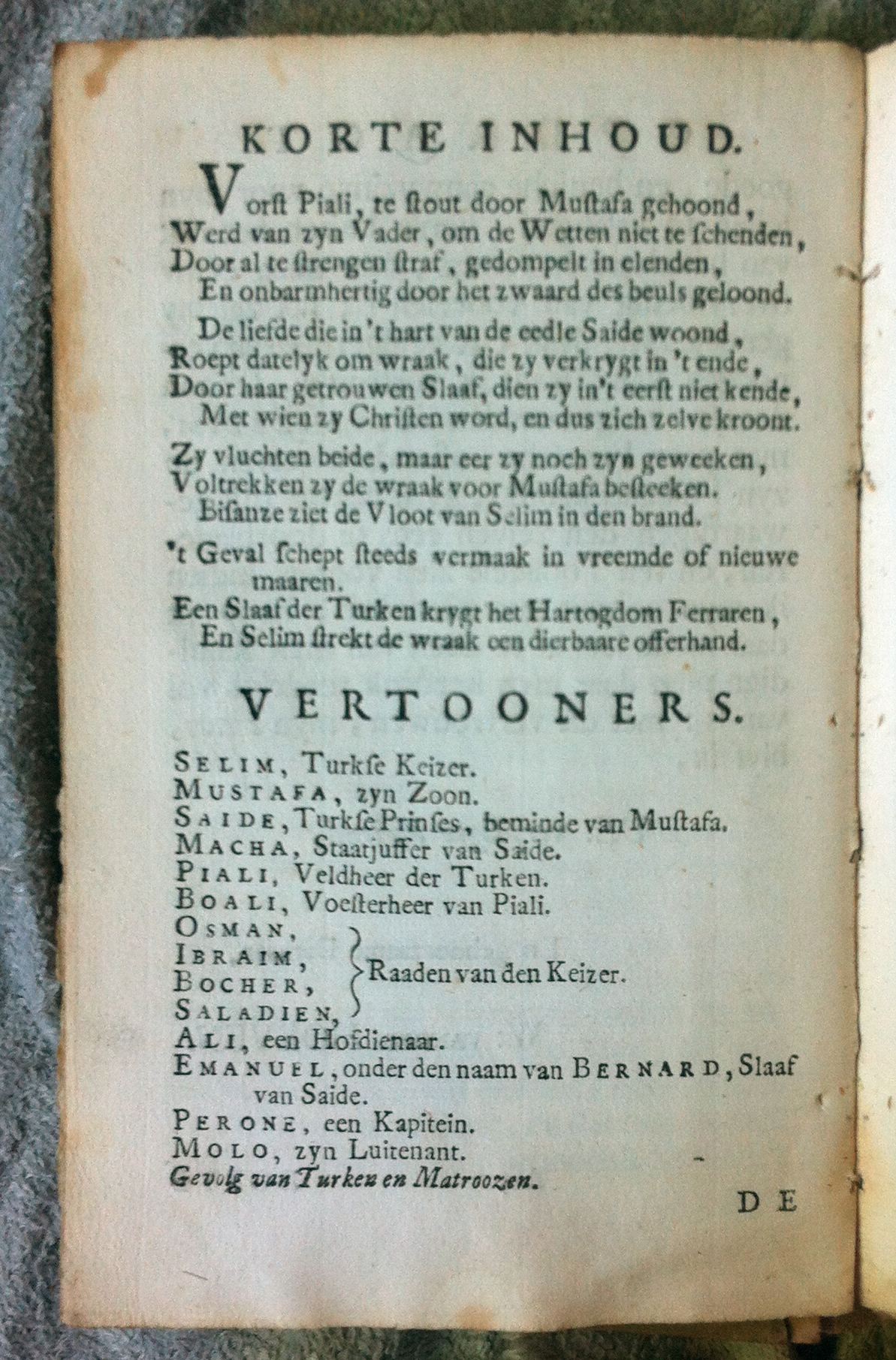 HoevenSelim173110