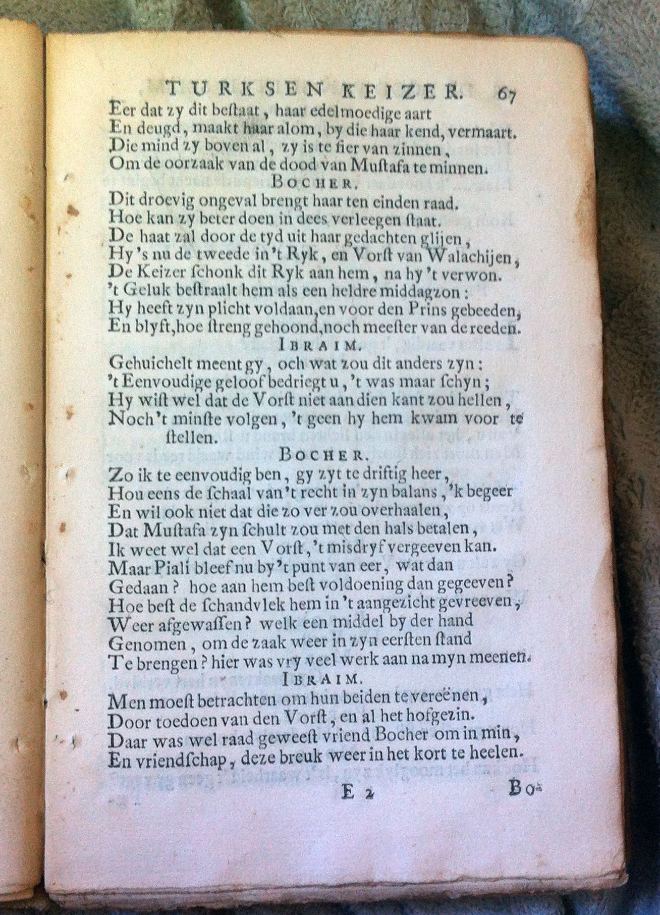 HoevenSelim173167