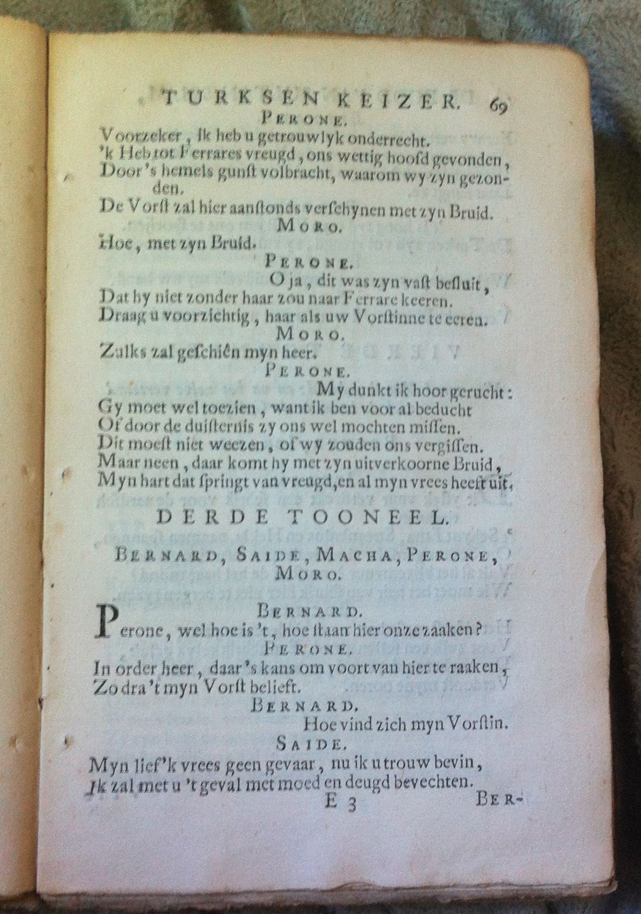 HoevenSelim173169