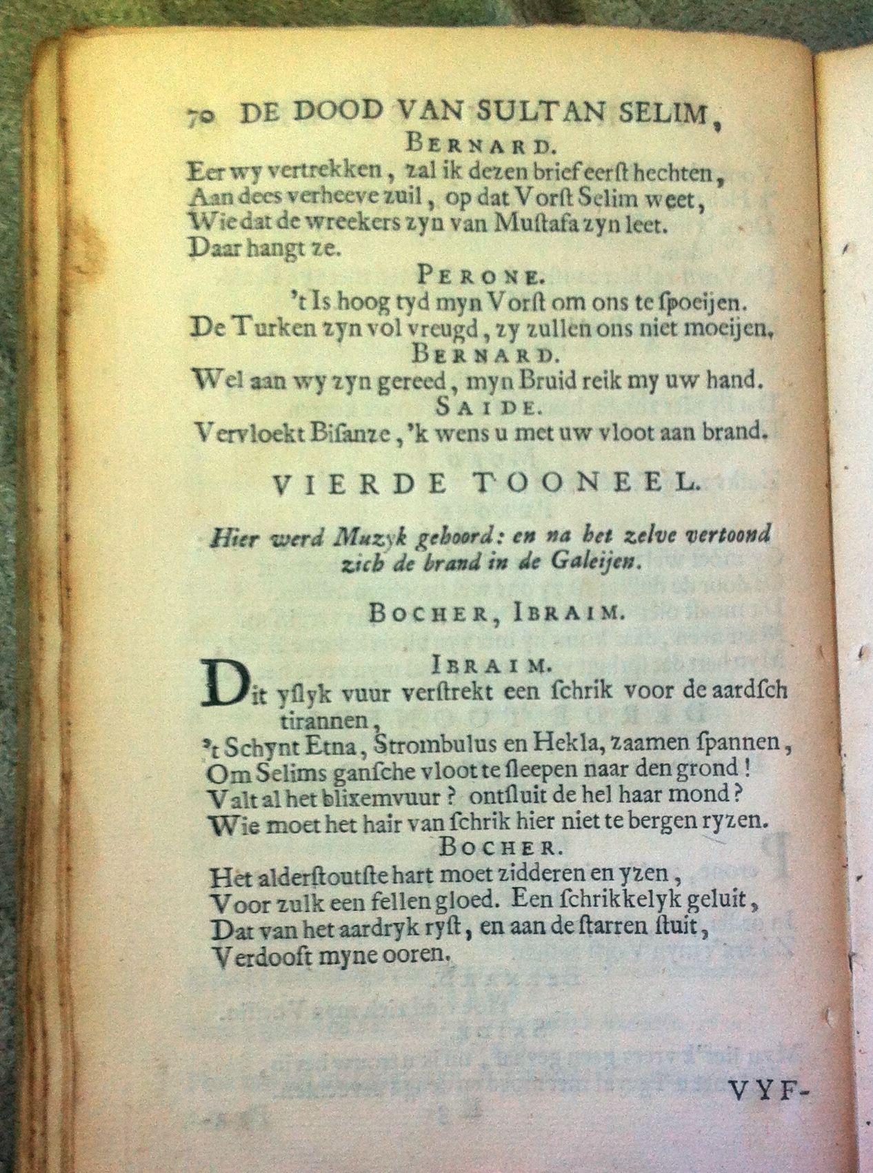 HoevenSelim173170