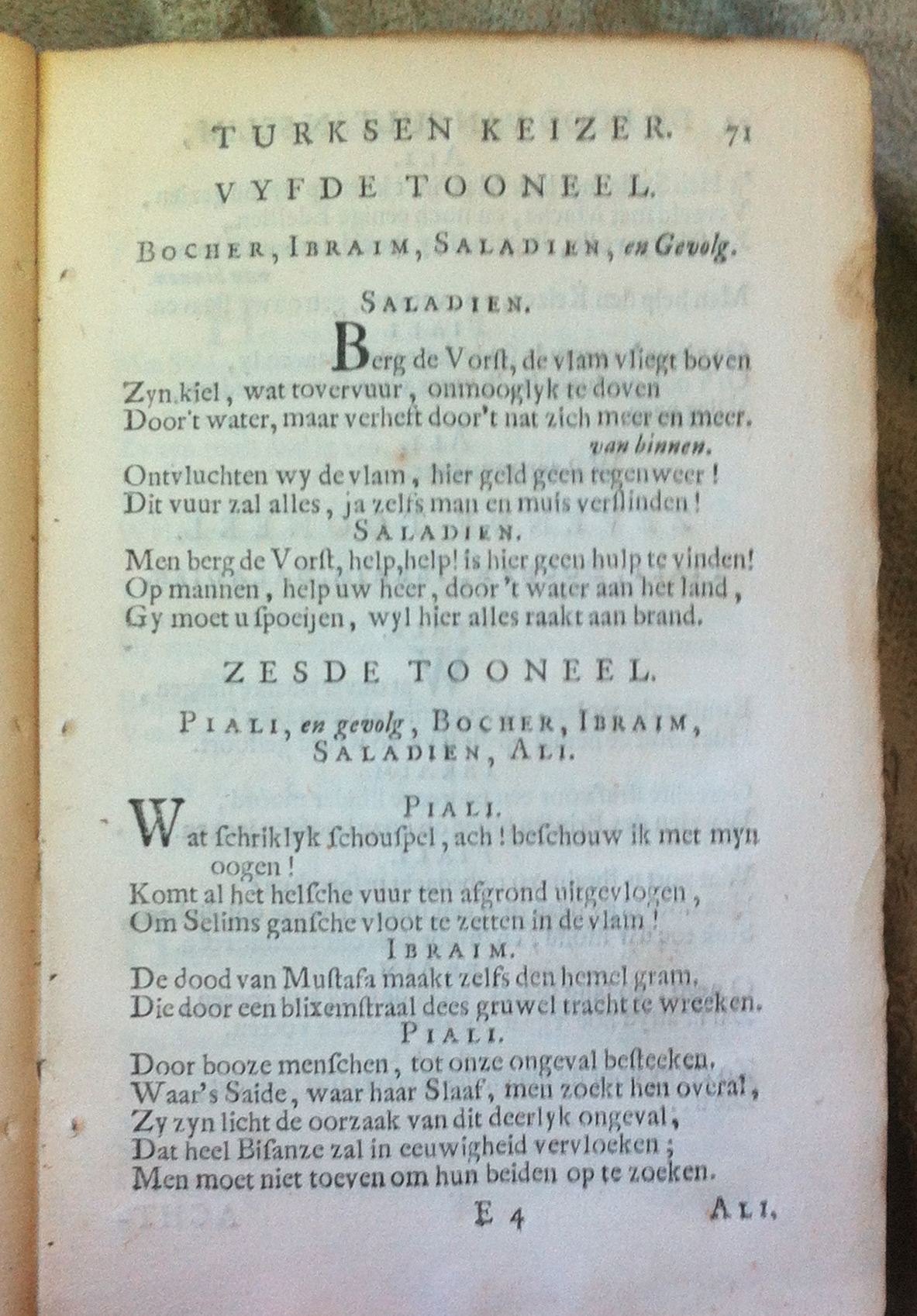 HoevenSelim173171