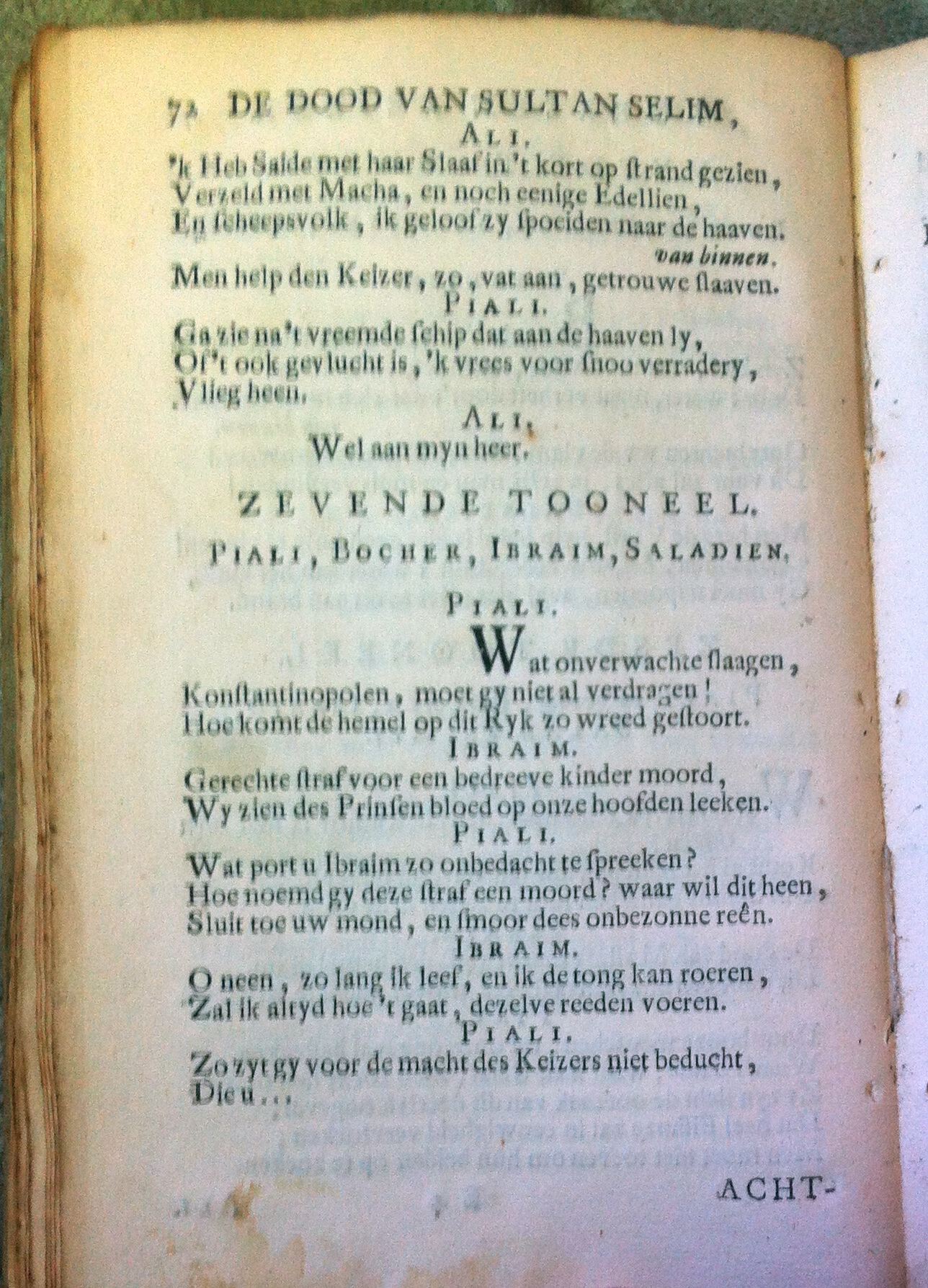 HoevenSelim173172